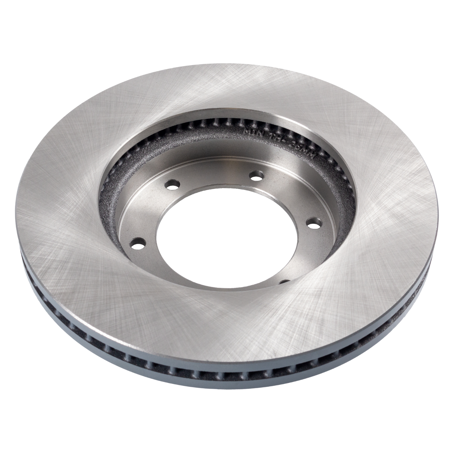 Blue Print ADT343187