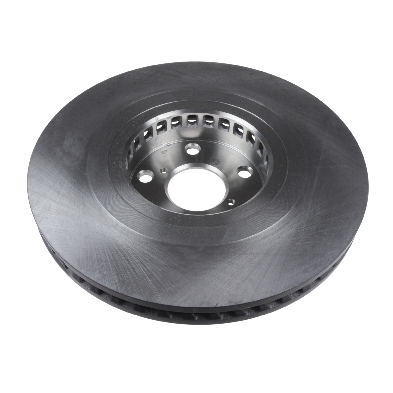 Blue Print ADT343202C