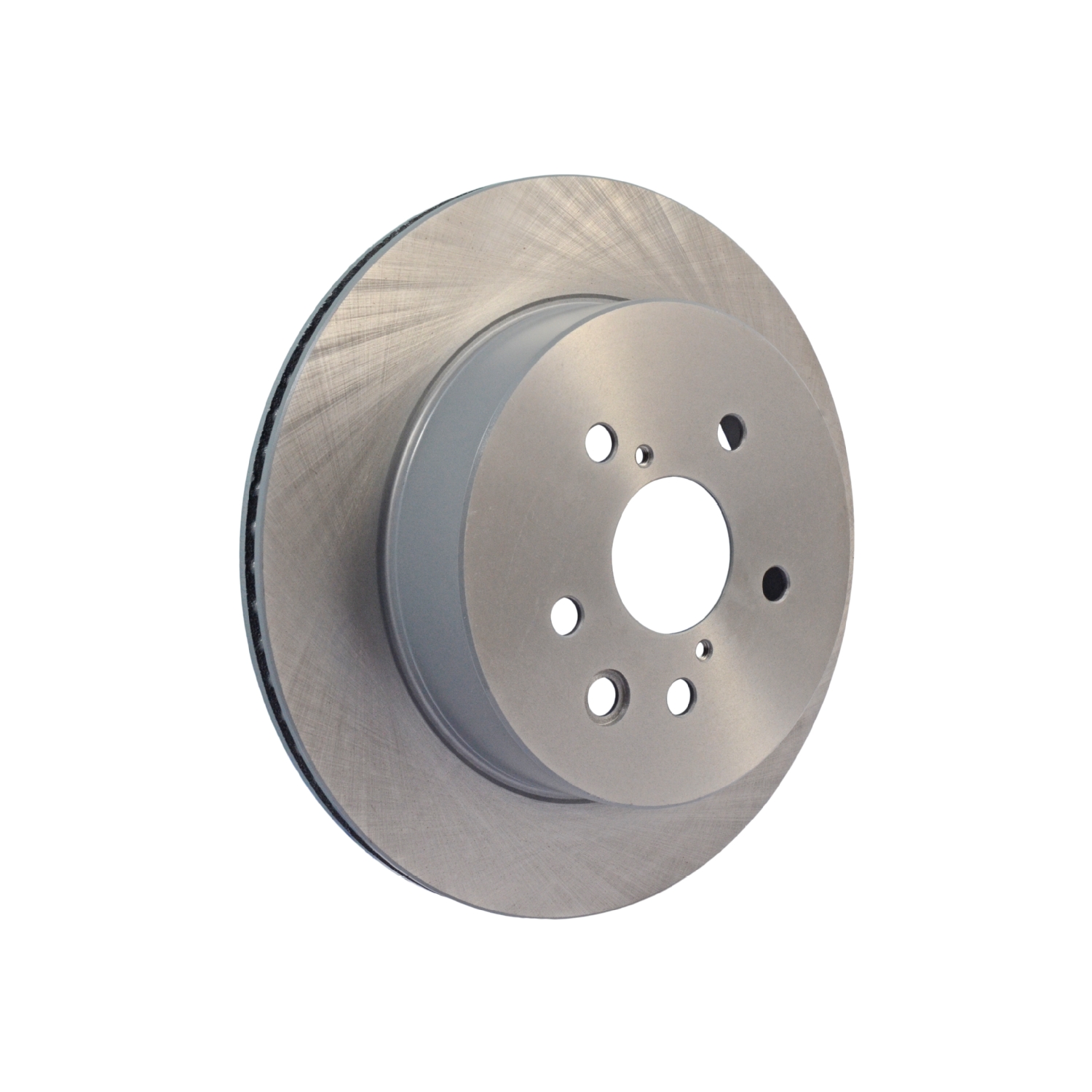 Blue Print ADT343203