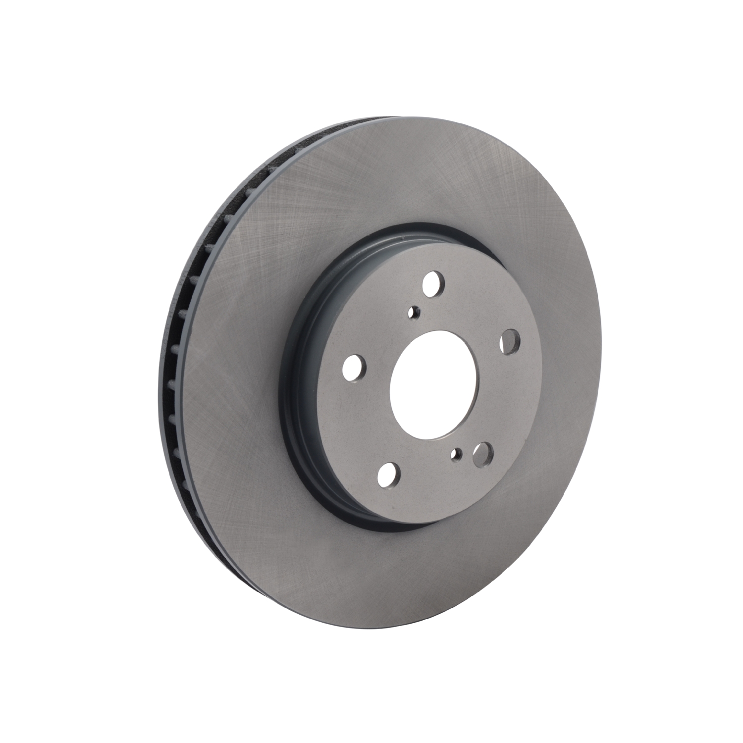 Blue Print ADT343208