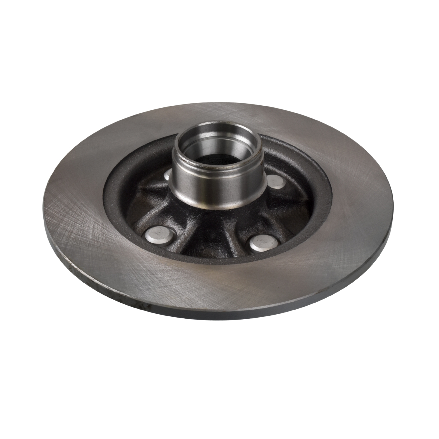 Blue Print ADT343213