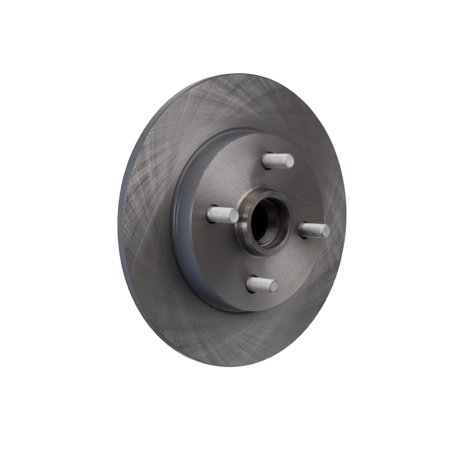 Blue Print ADT343213