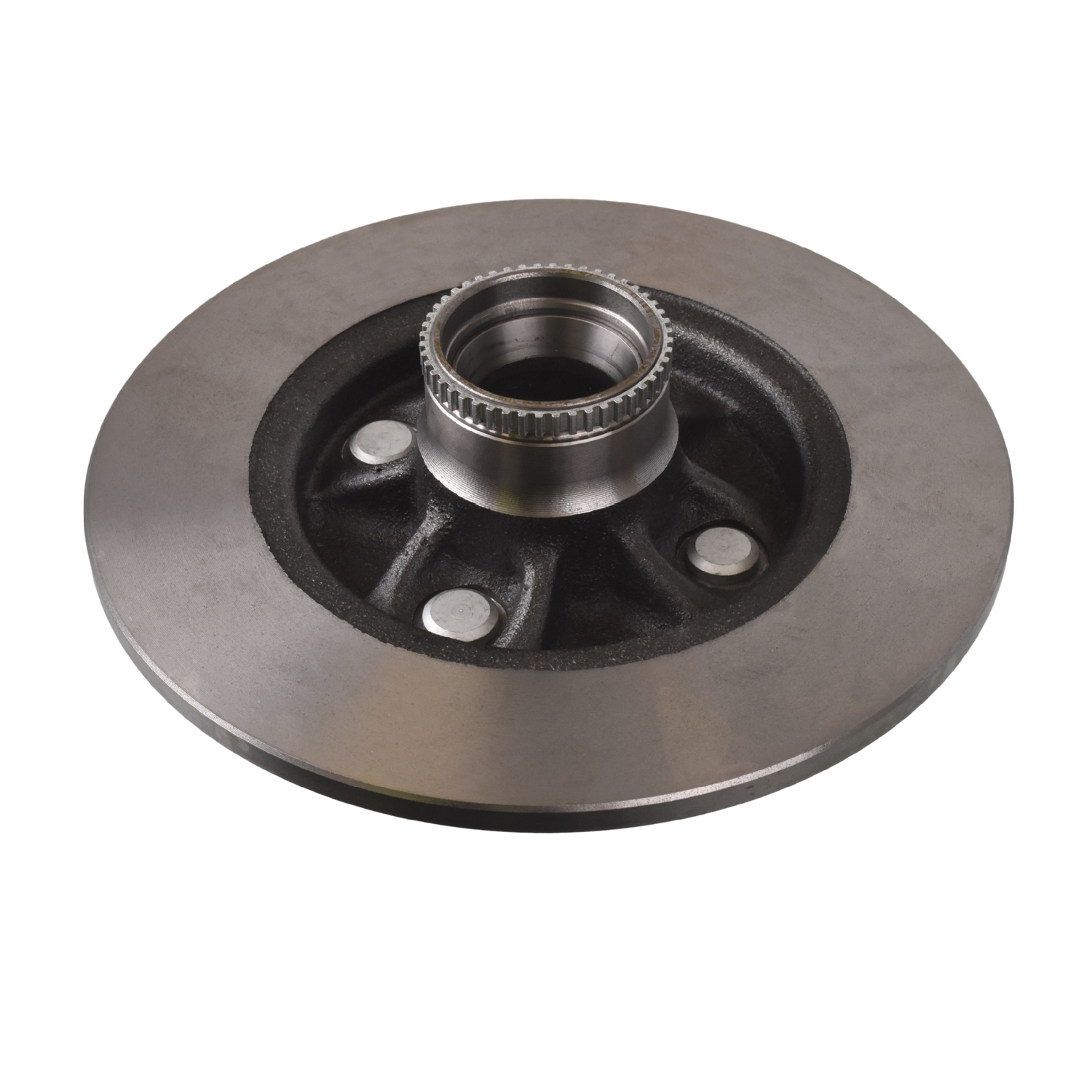 Blue Print ADT343214