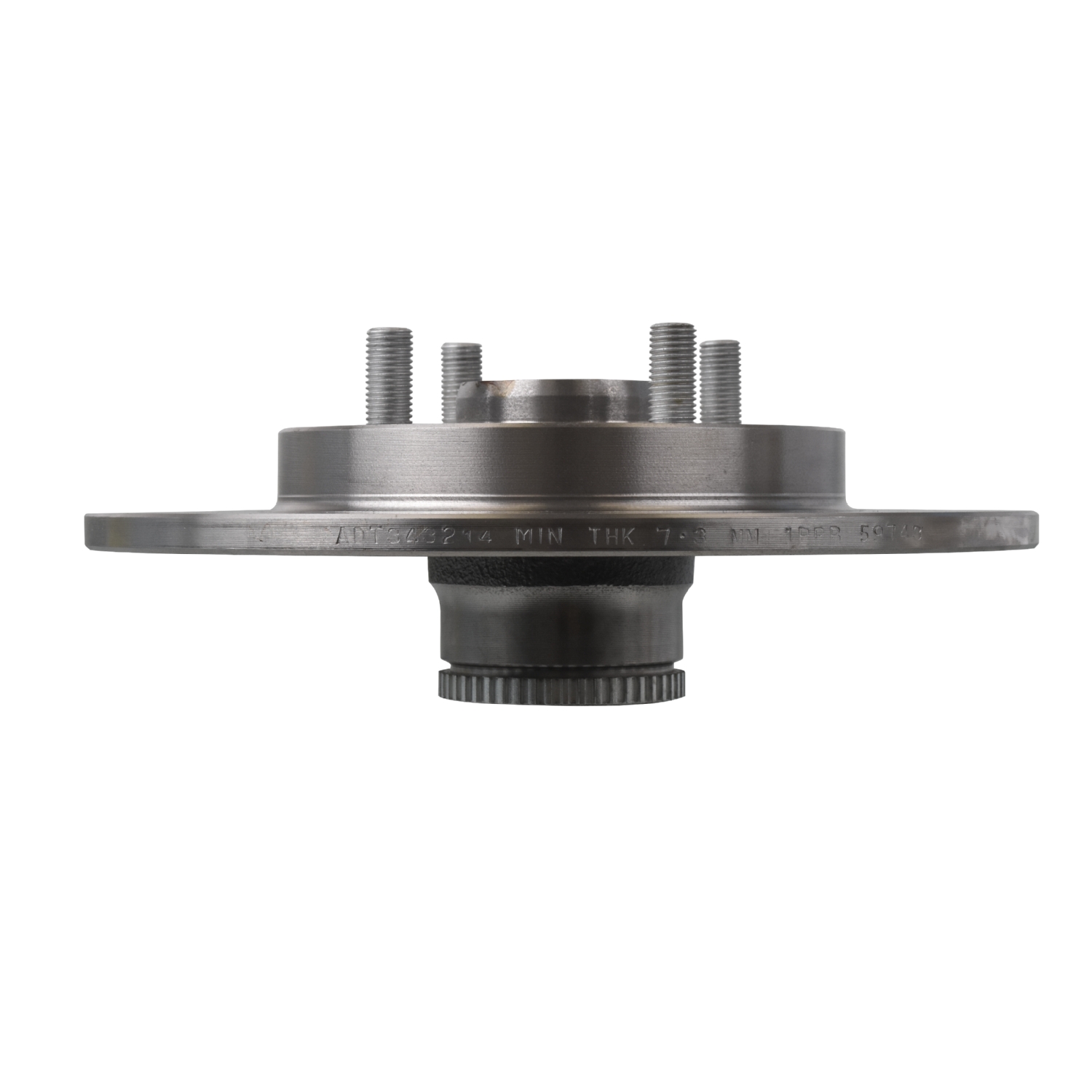 Blue Print ADT343214