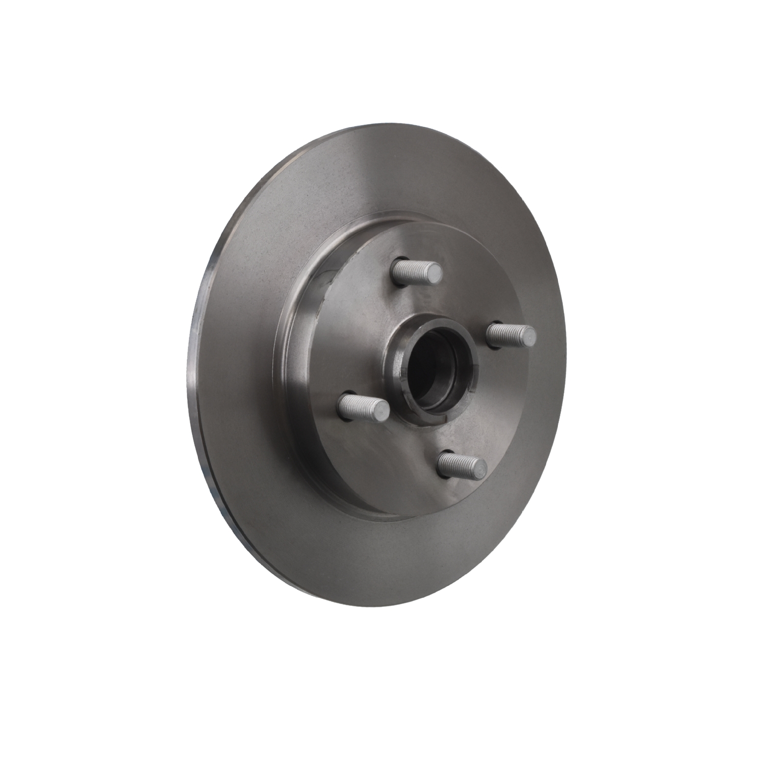 Blue Print ADT343214