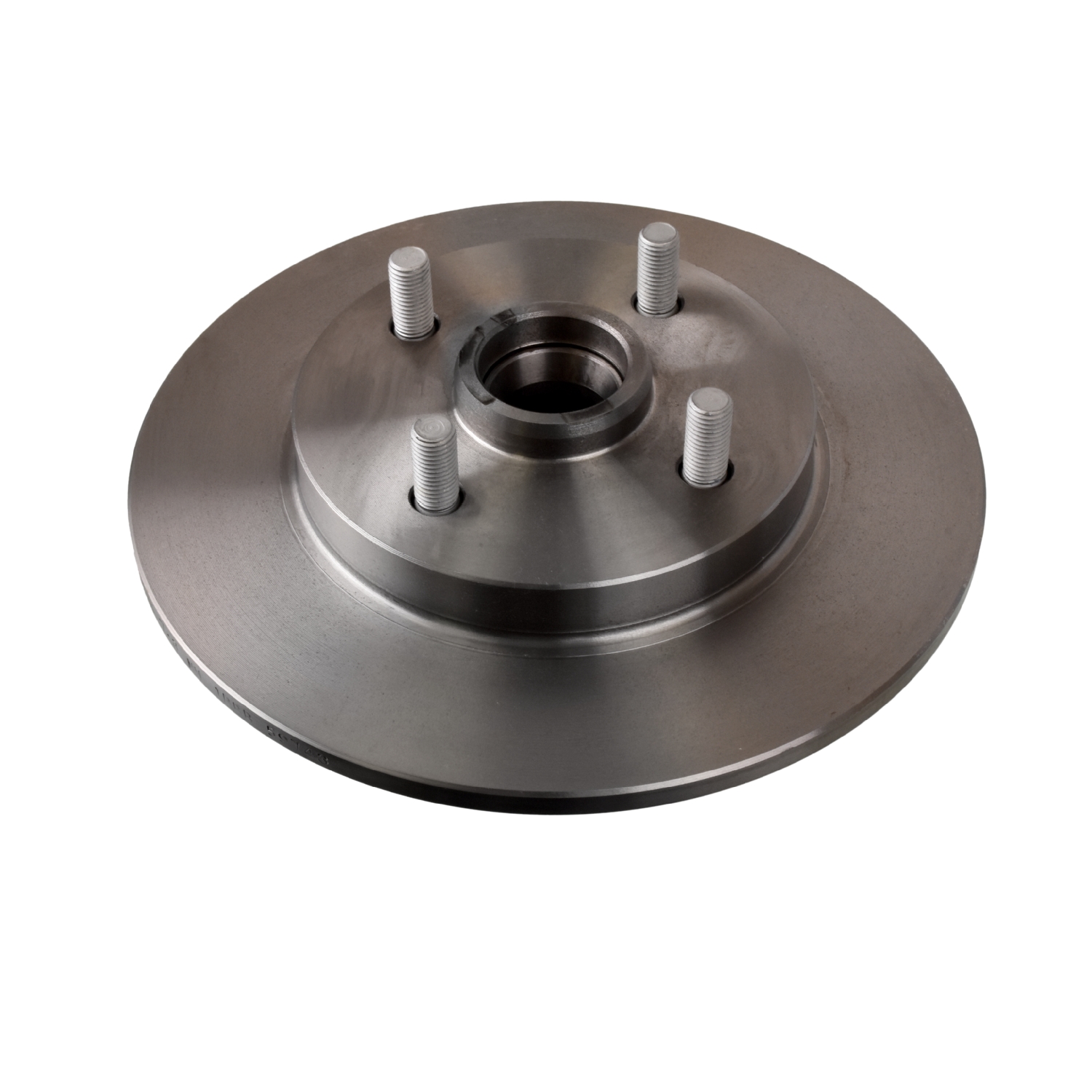 Blue Print ADT343214