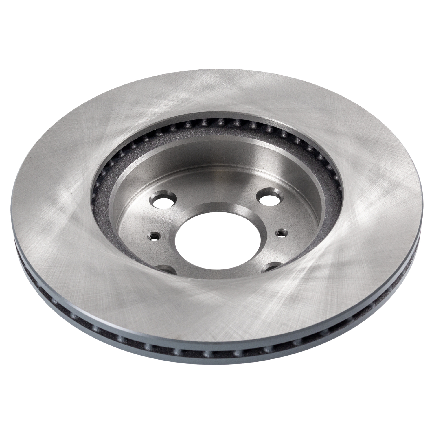 Blue Print ADT343222