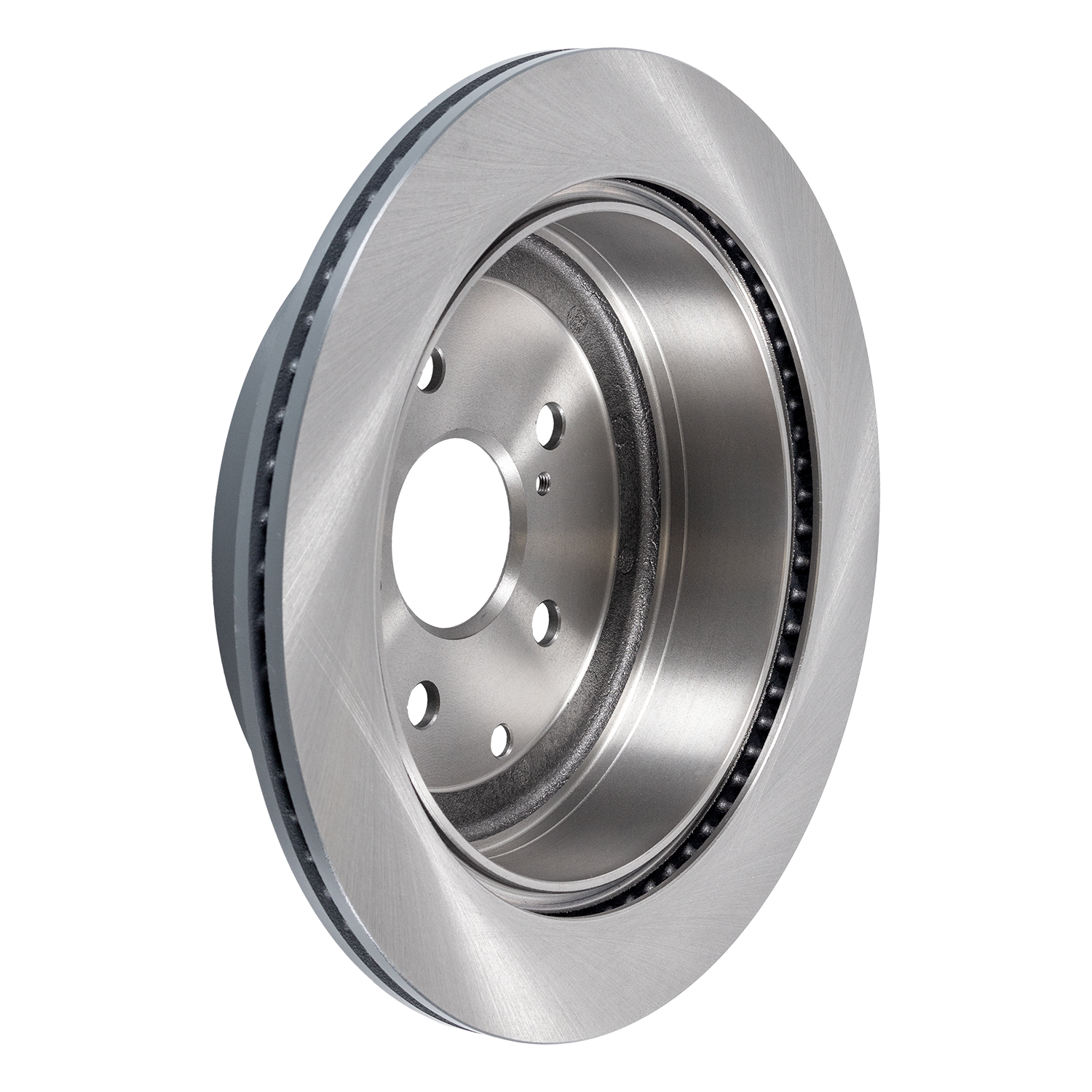 Blue Print ADT343225