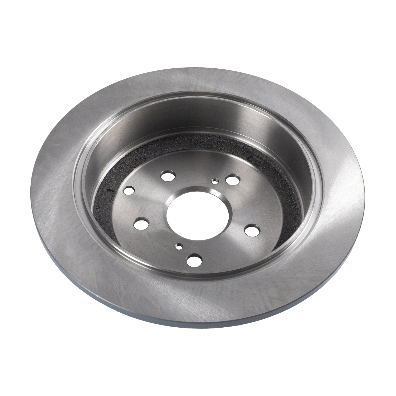 Blue Print ADT343276