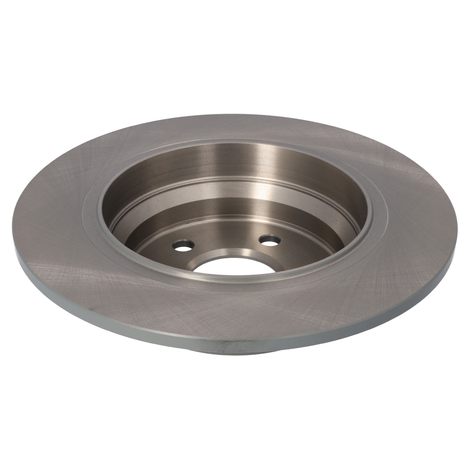 Blue Print ADU174309