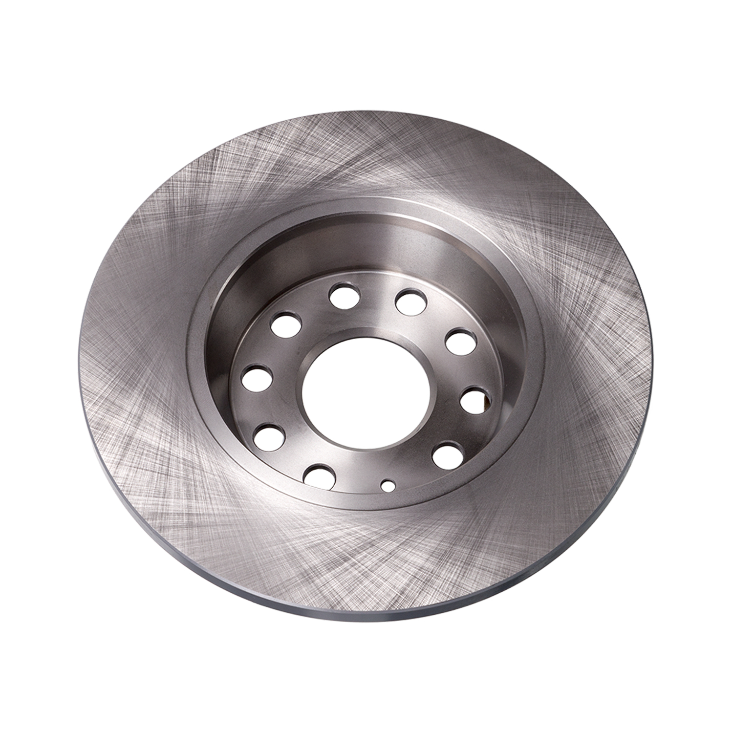 Blue Print ADV184307