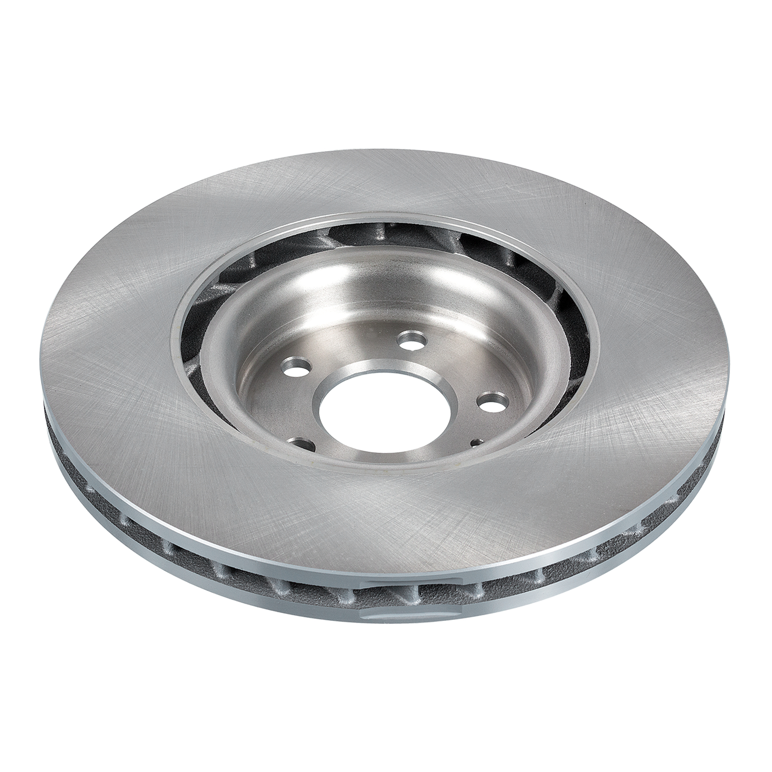 Blue Print ADV184316