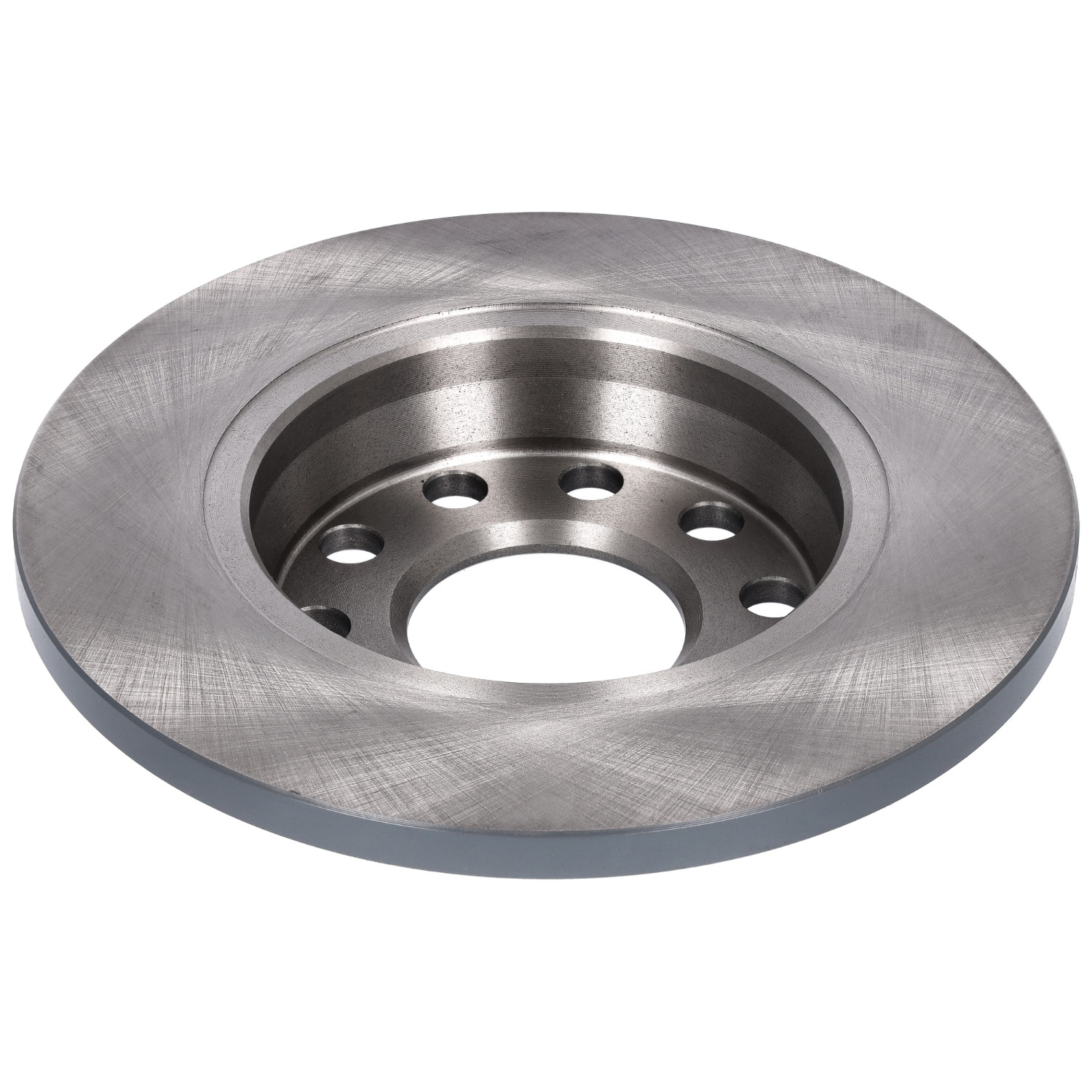 Blue Print ADV184322