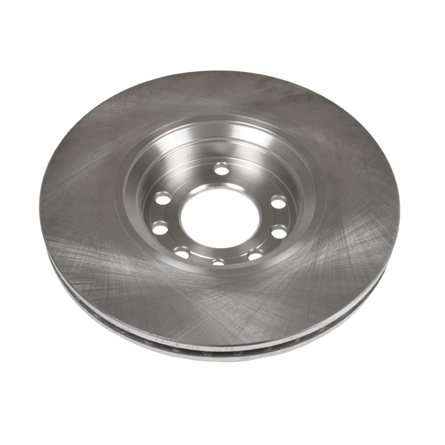 Blue Print ADW194310