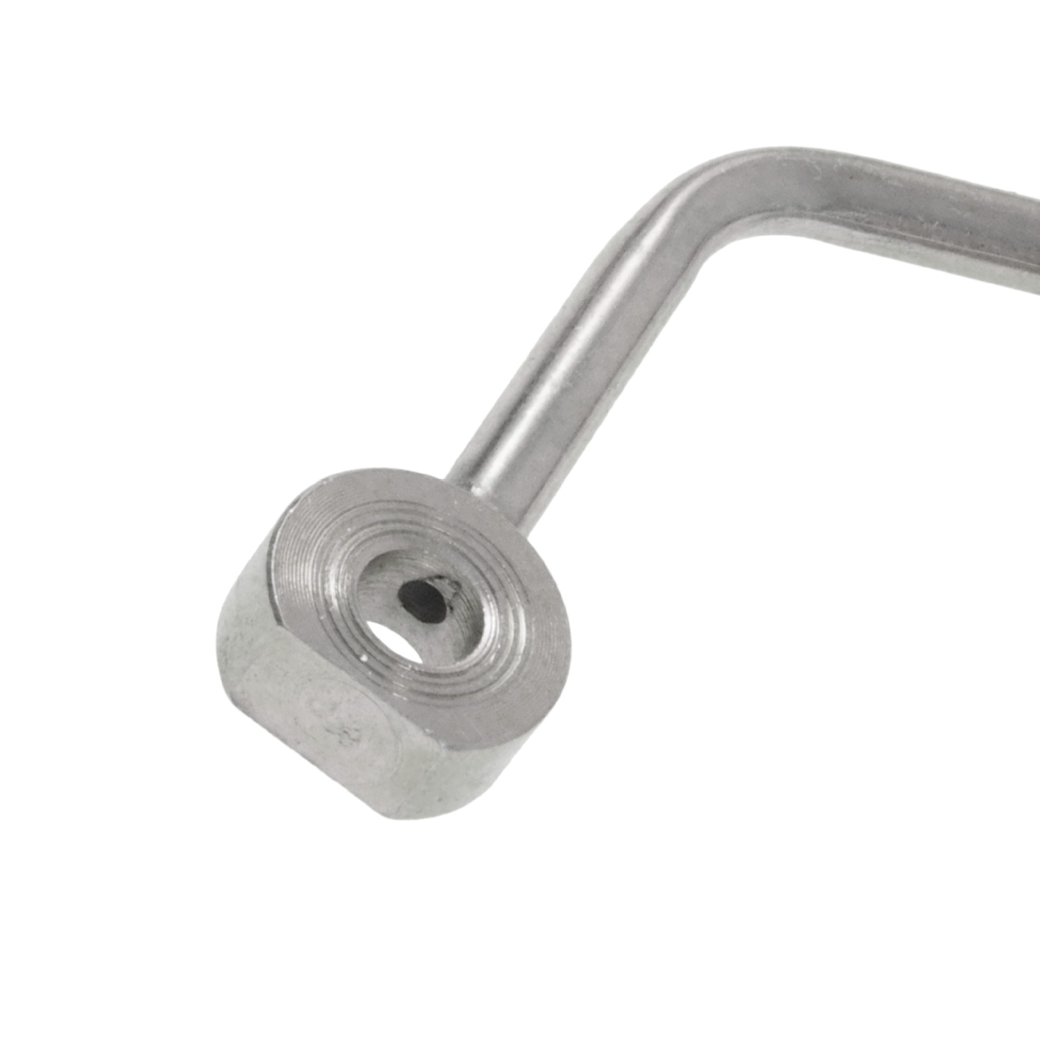 Blue Print ADA105319