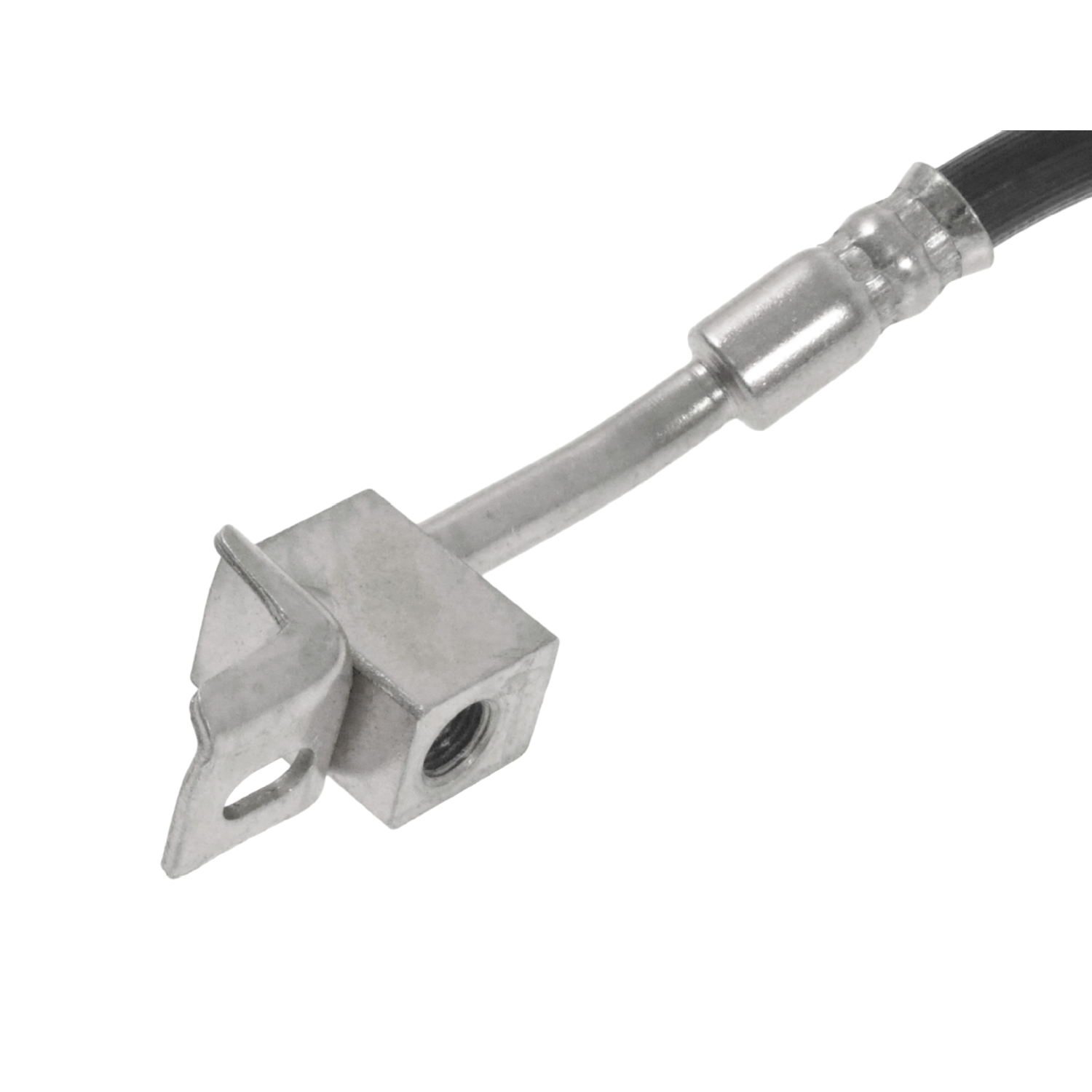 Blue Print ADA105319