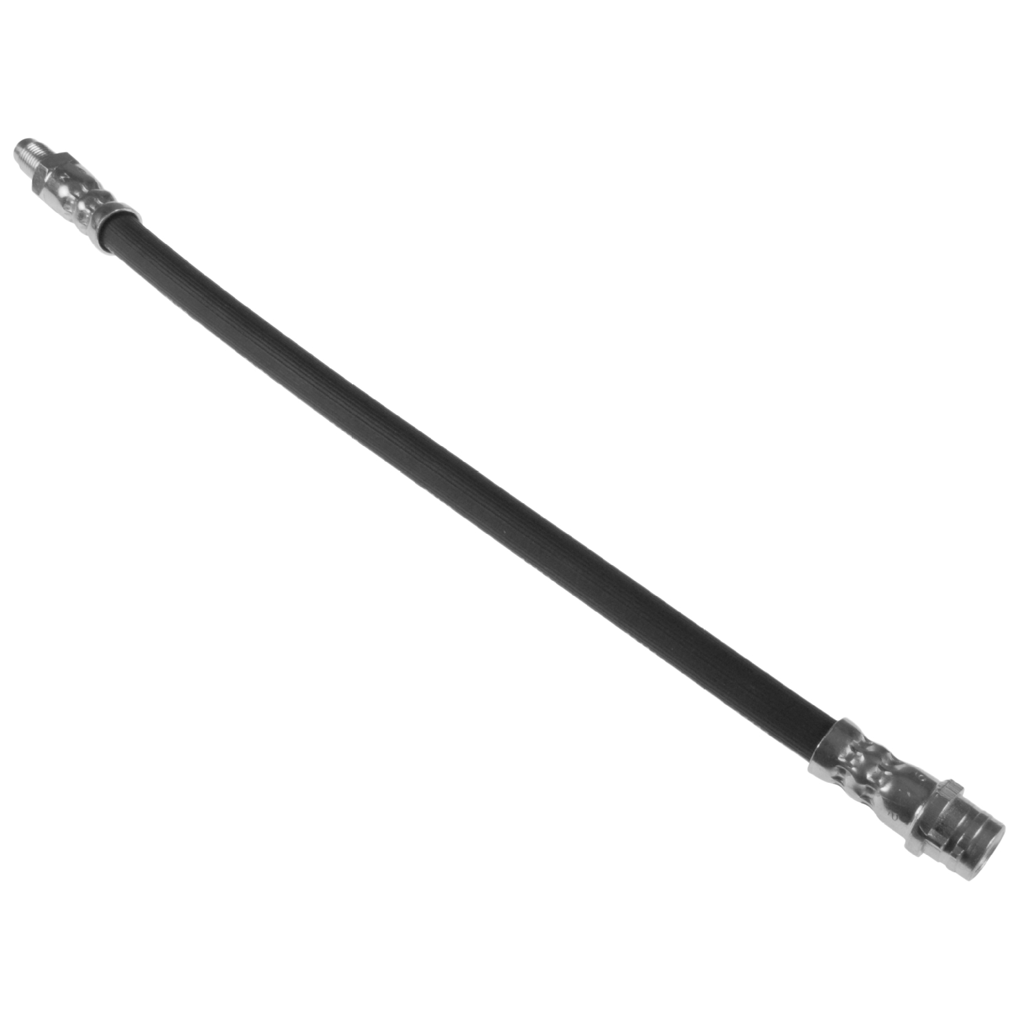 Blue Print ADA105356