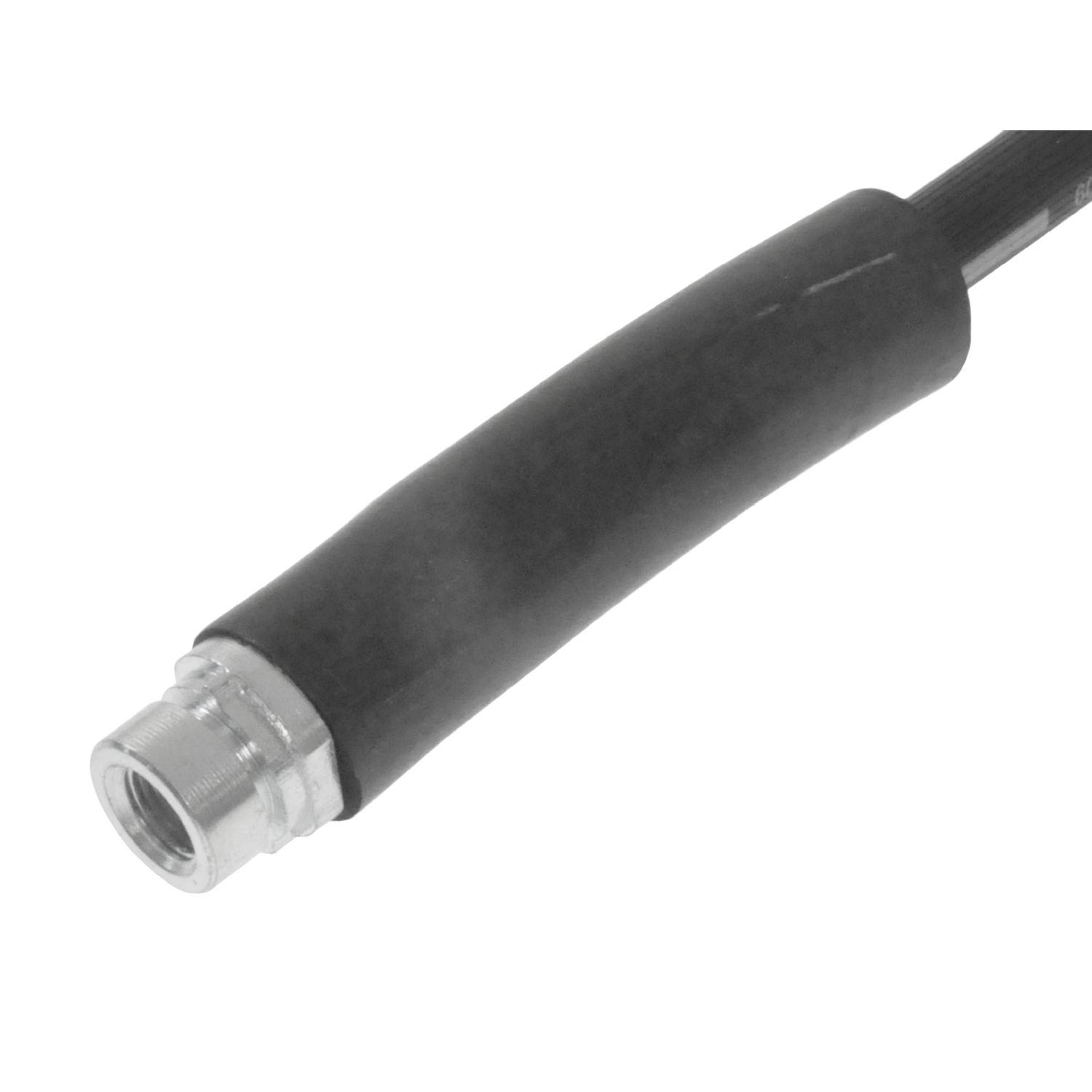 Blue Print ADF125303