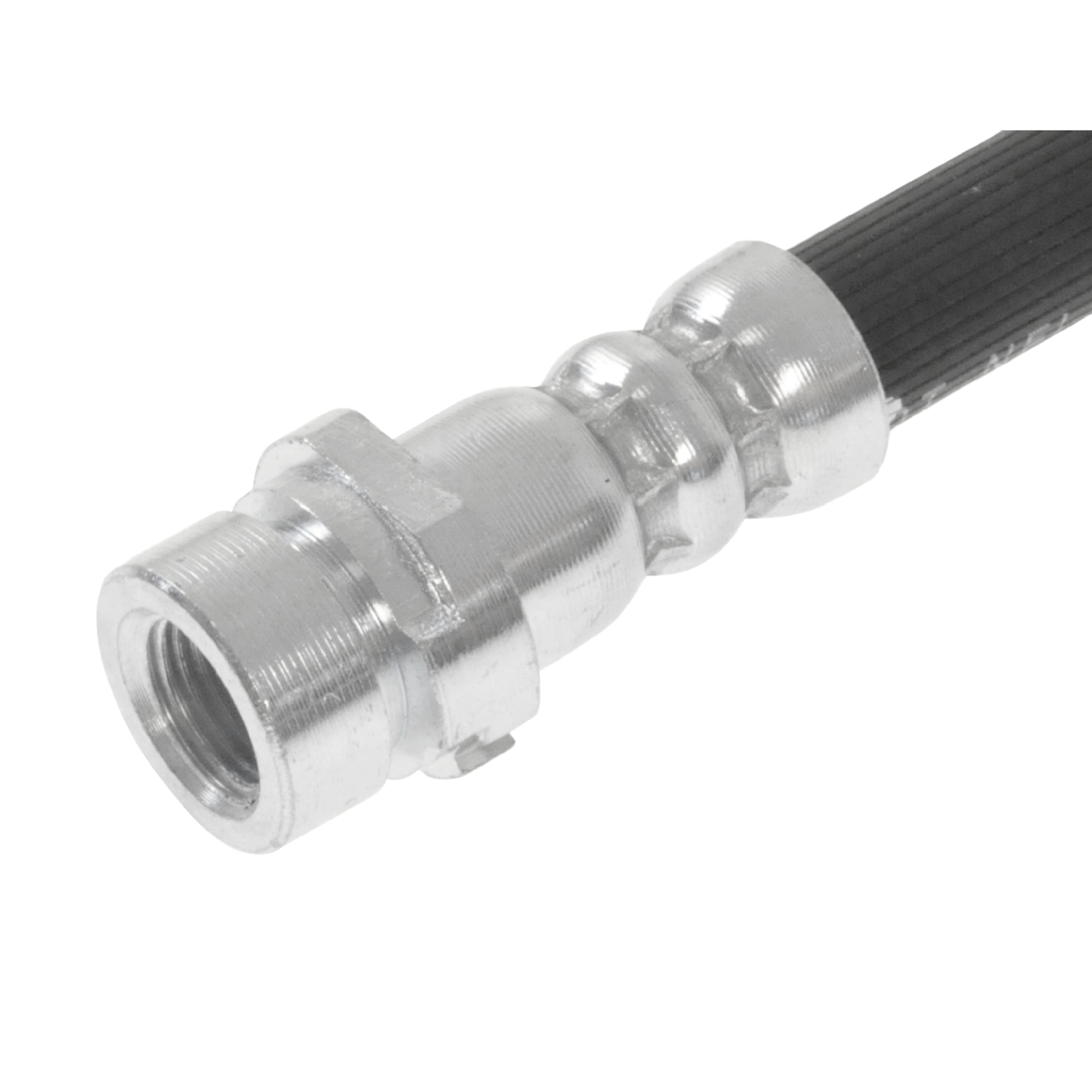 Blue Print ADF125303