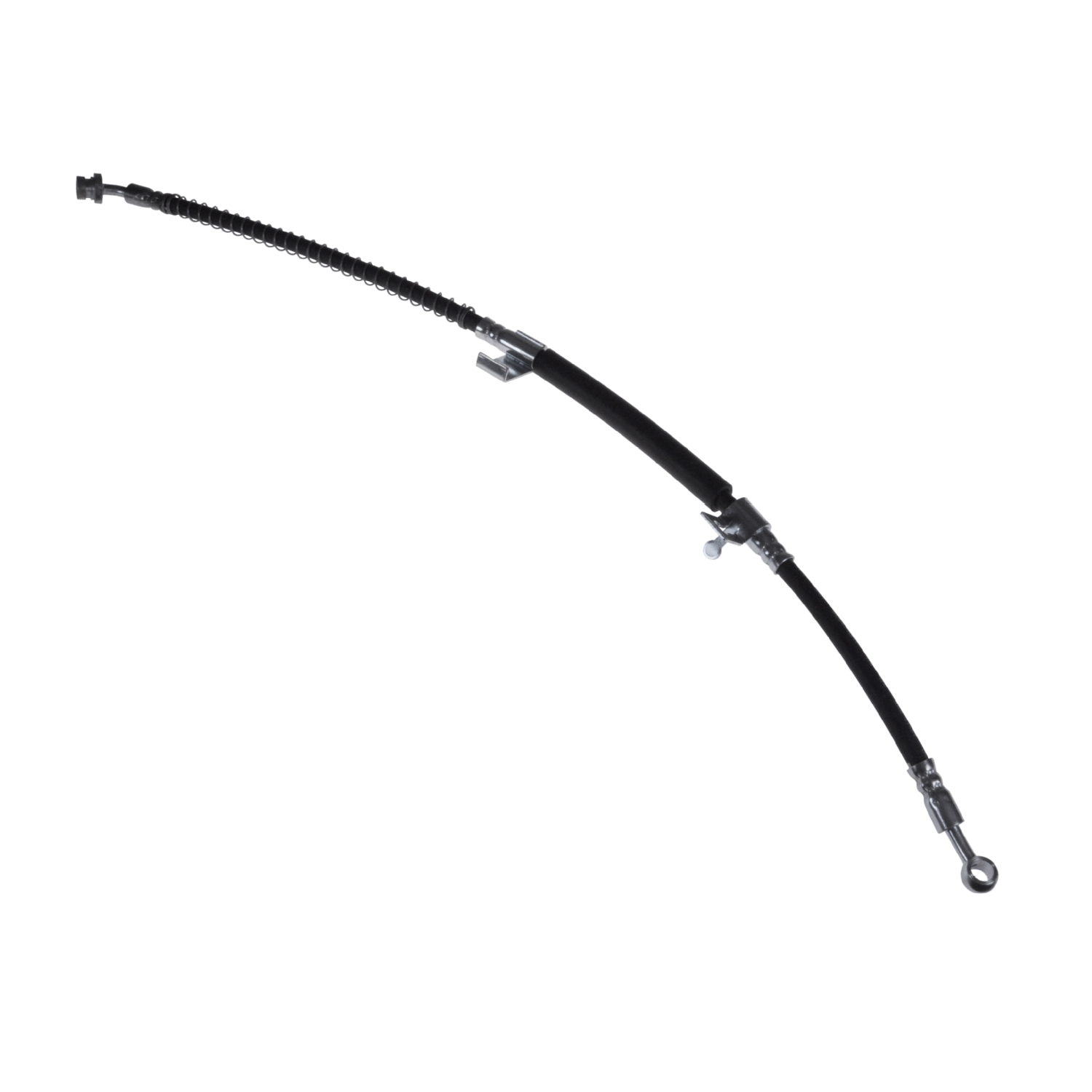 Blue Print ADG053166