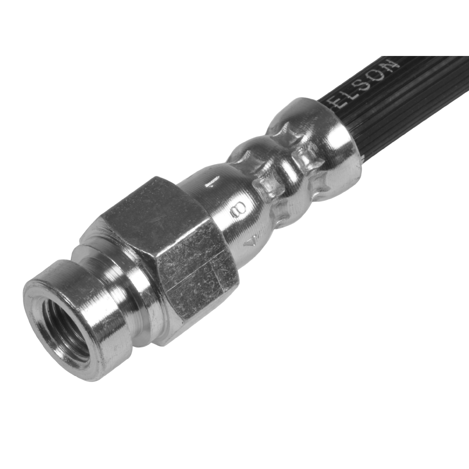 Blue Print ADG053180