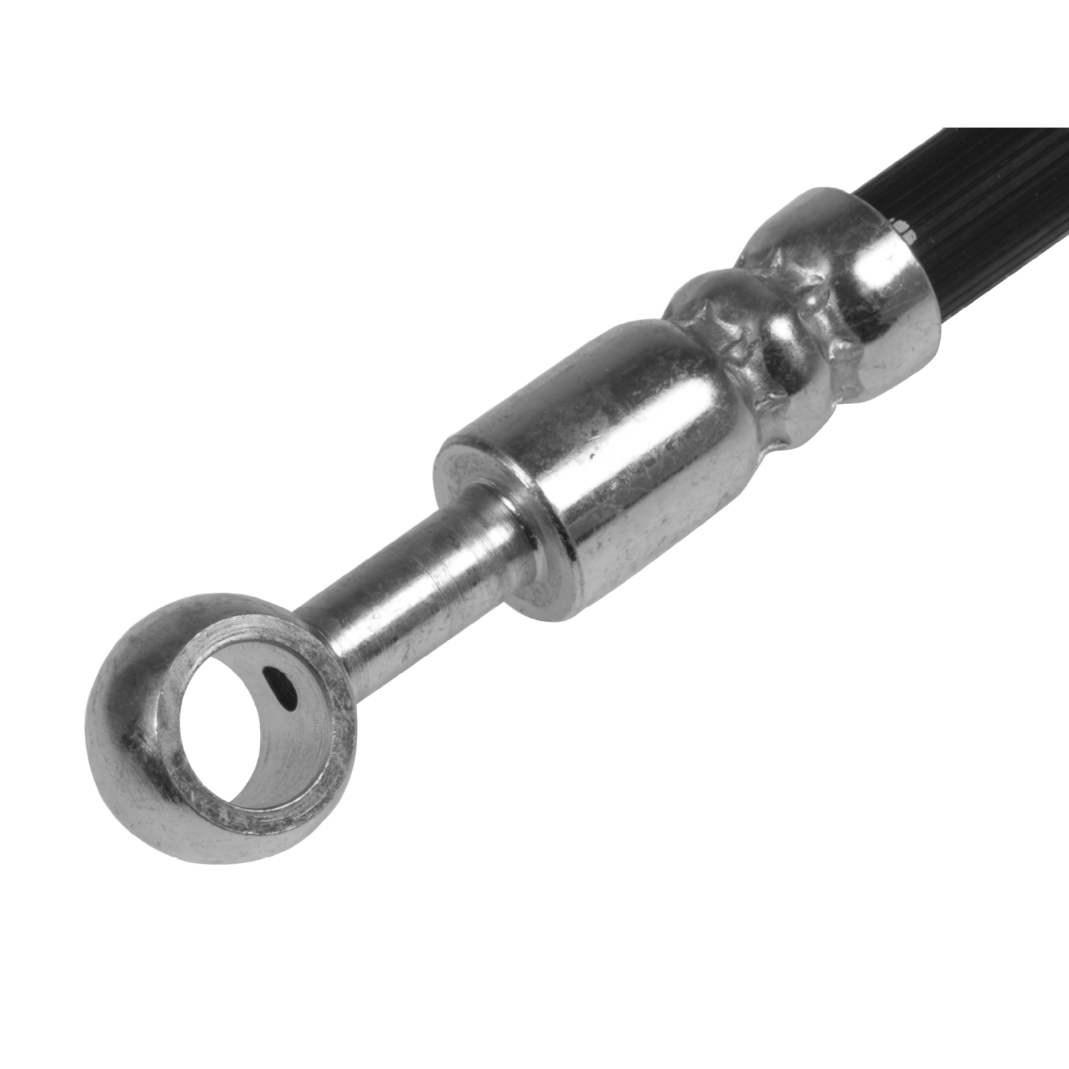 Blue Print ADG053180