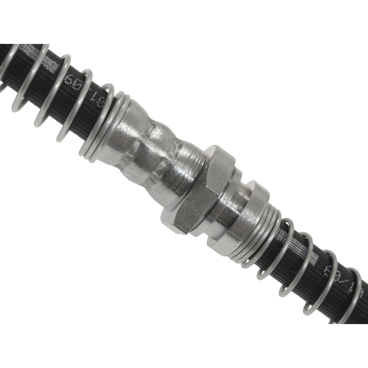 Blue Print ADG053182