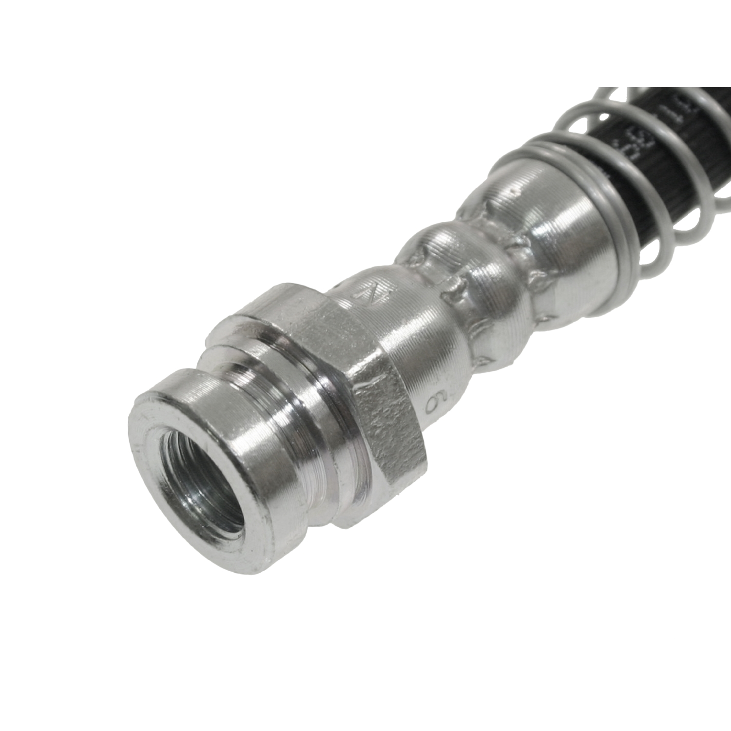 Blue Print ADG053182