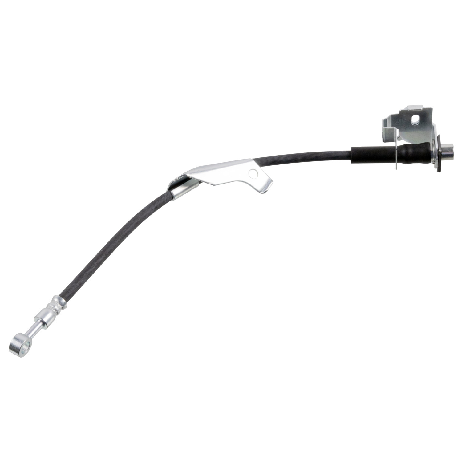 Blue Print ADG053236