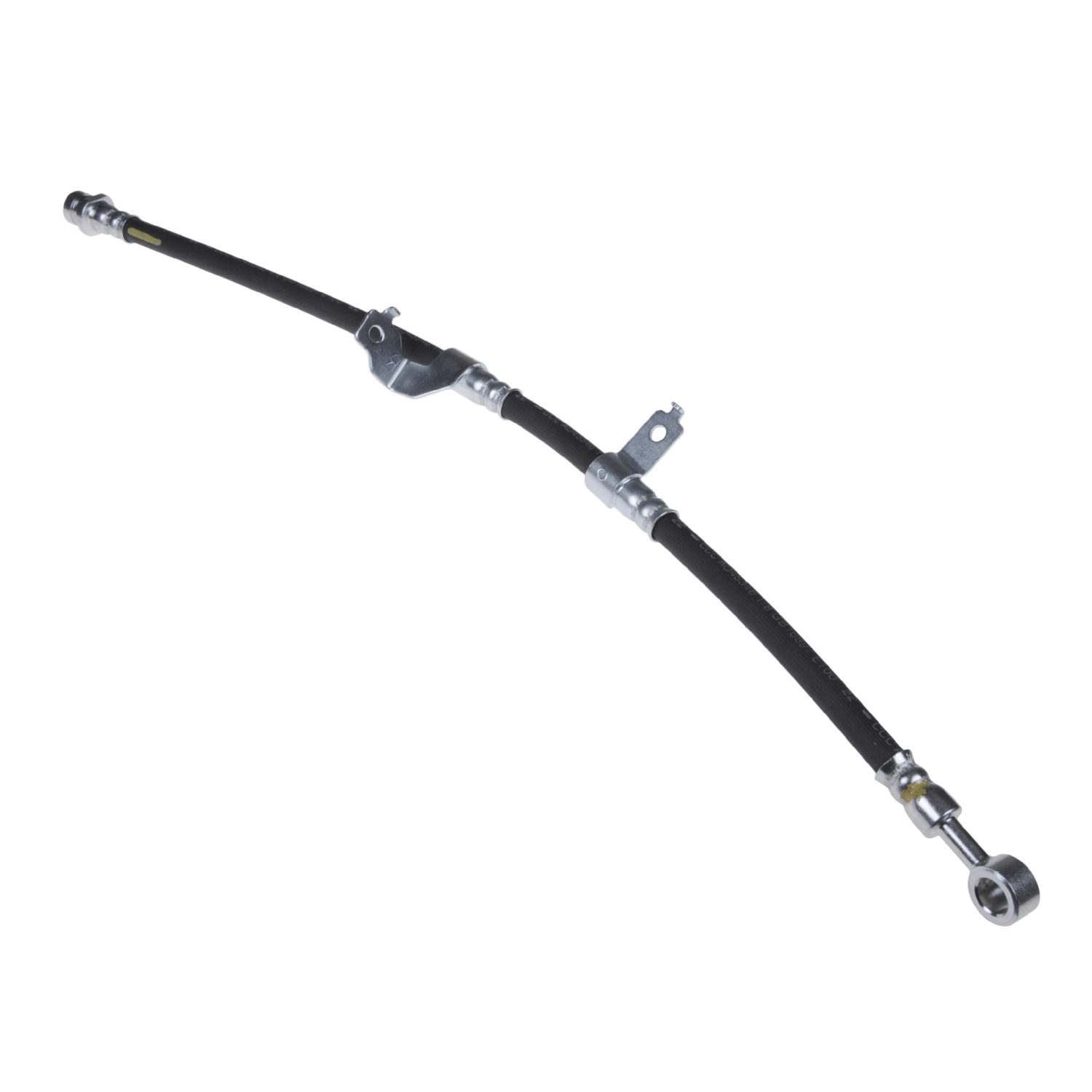 Blue Print ADG053261