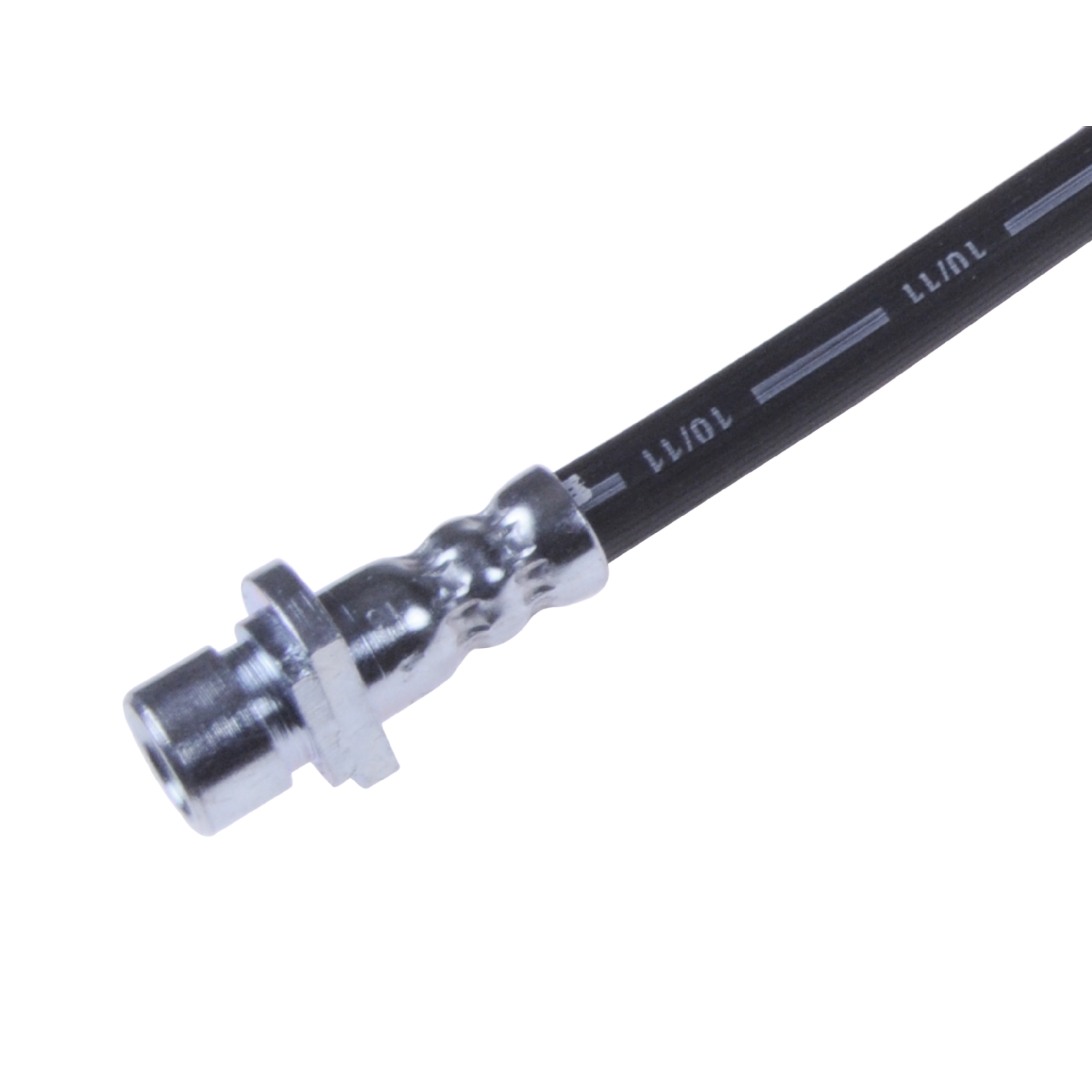 Blue Print ADH253110