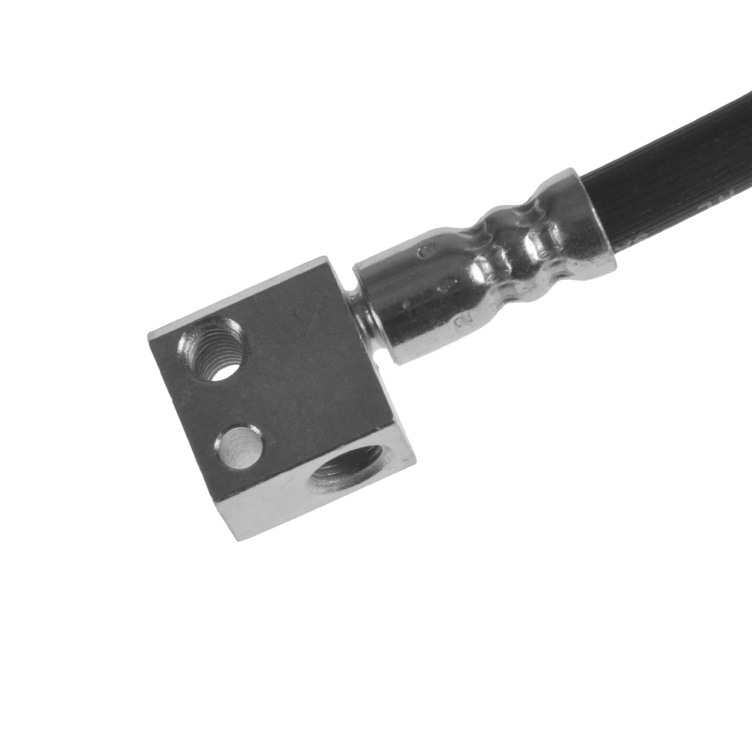 Blue Print ADH253194