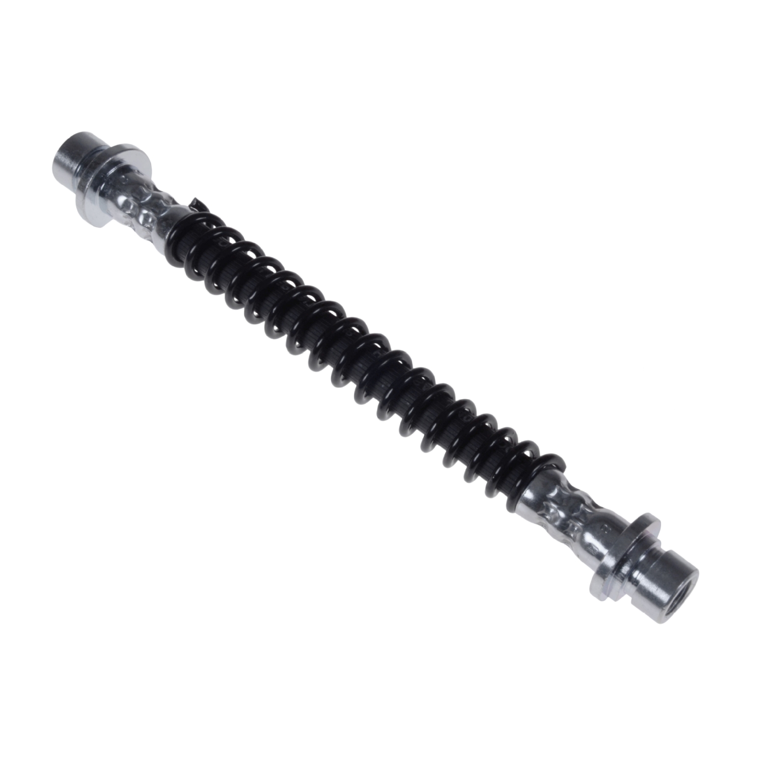 Blue Print ADJ135314