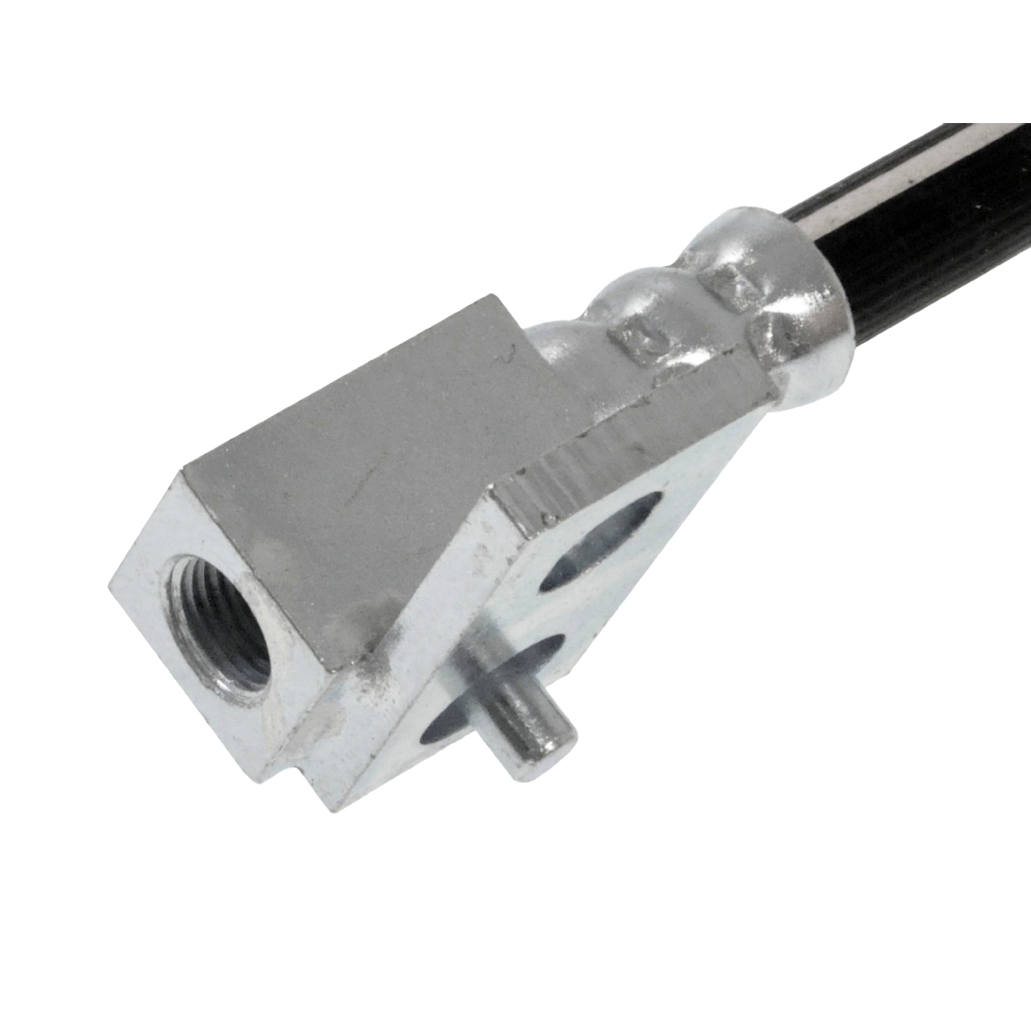 Blue Print ADM553105