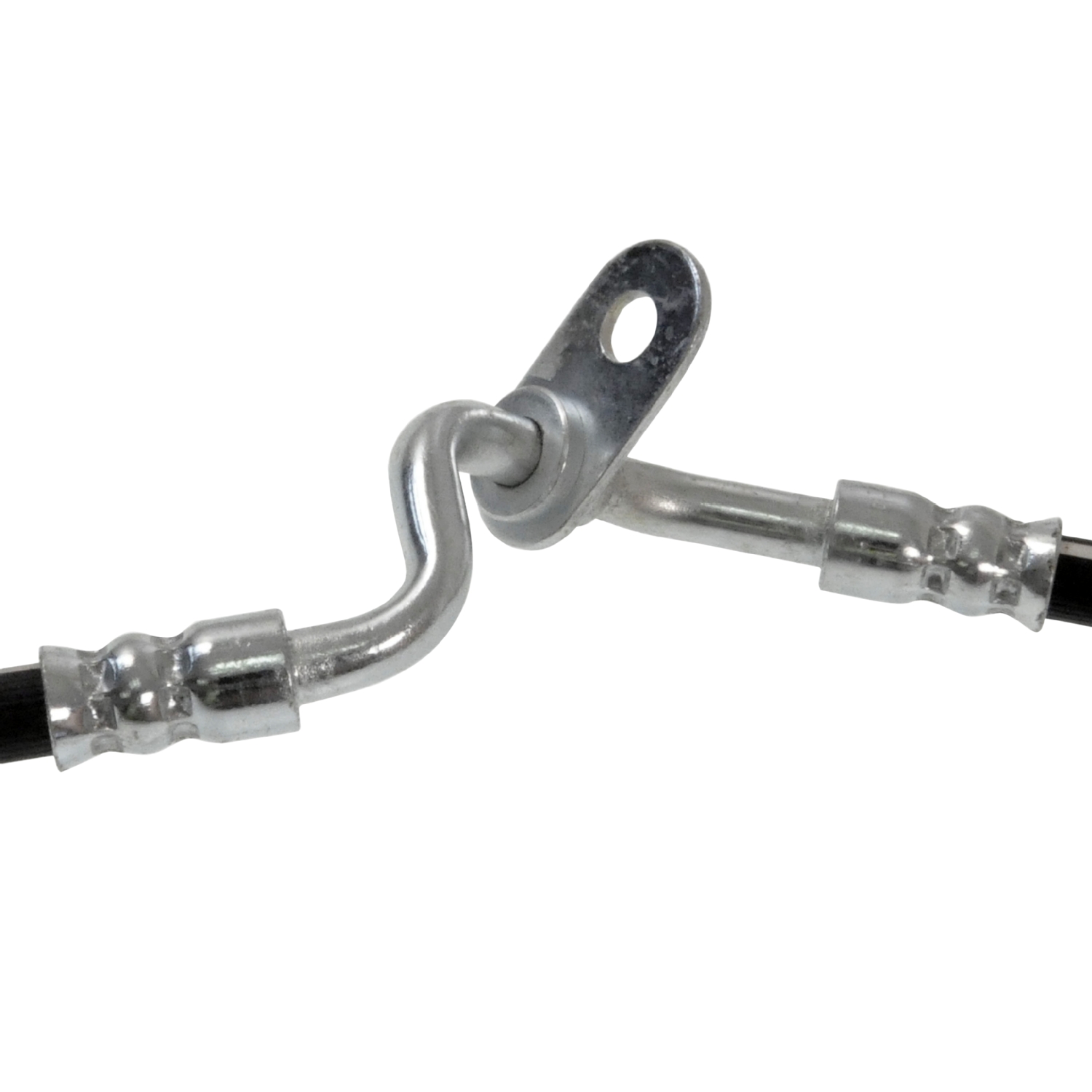 Blue Print ADM553105