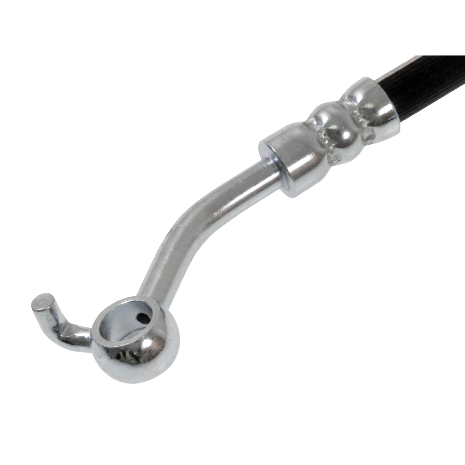 Blue Print ADM553105