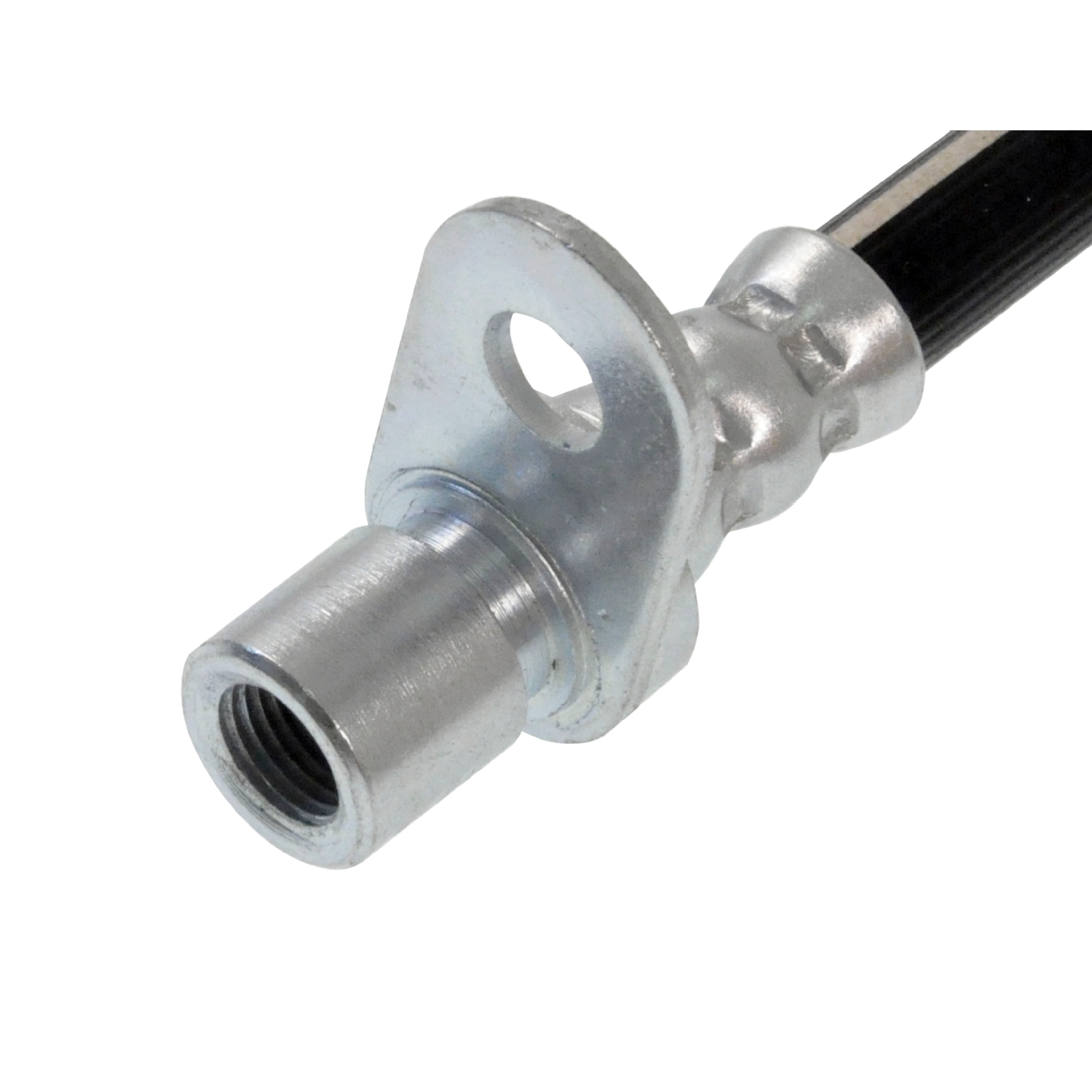 Blue Print ADM553106