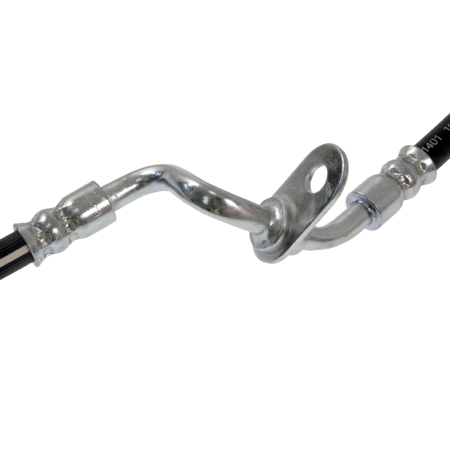 Blue Print ADM553106