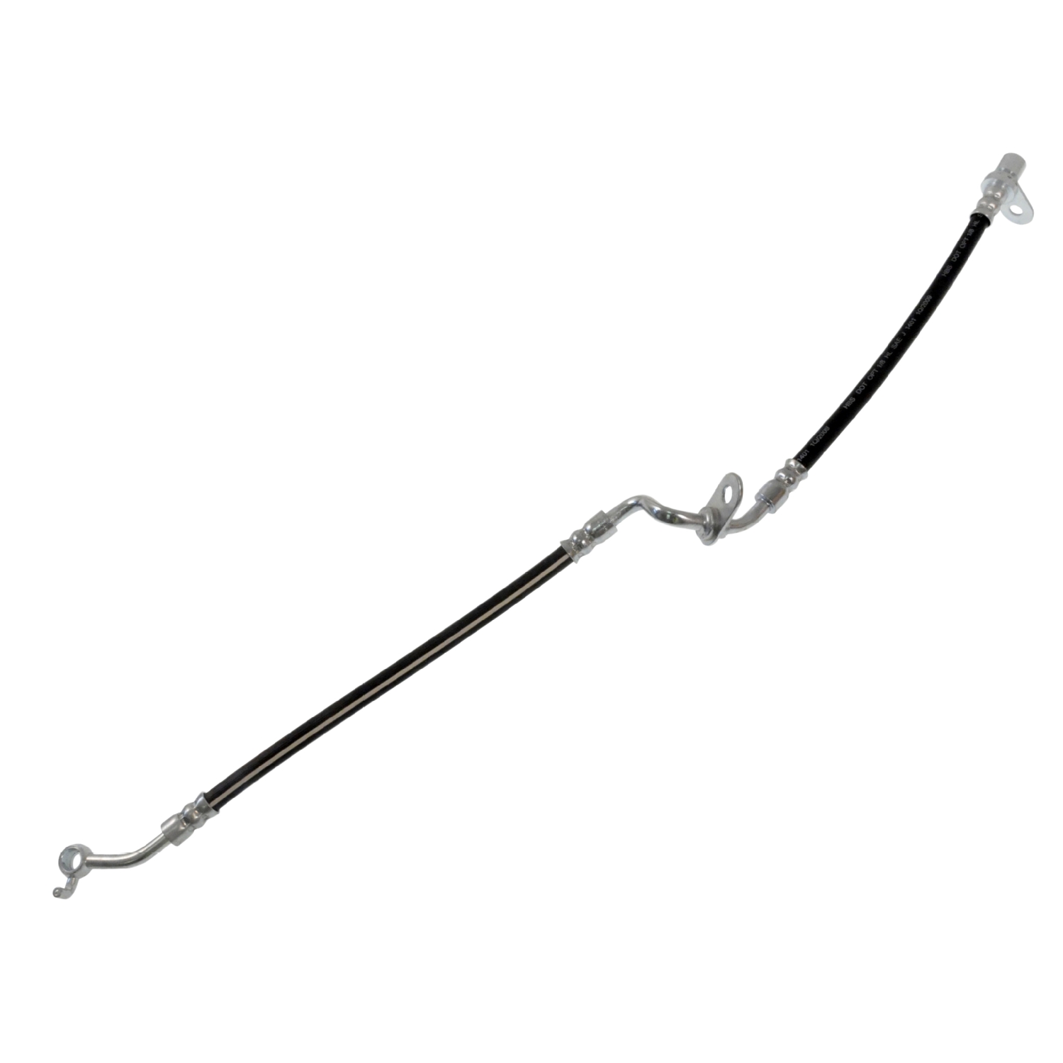 Blue Print ADM553106