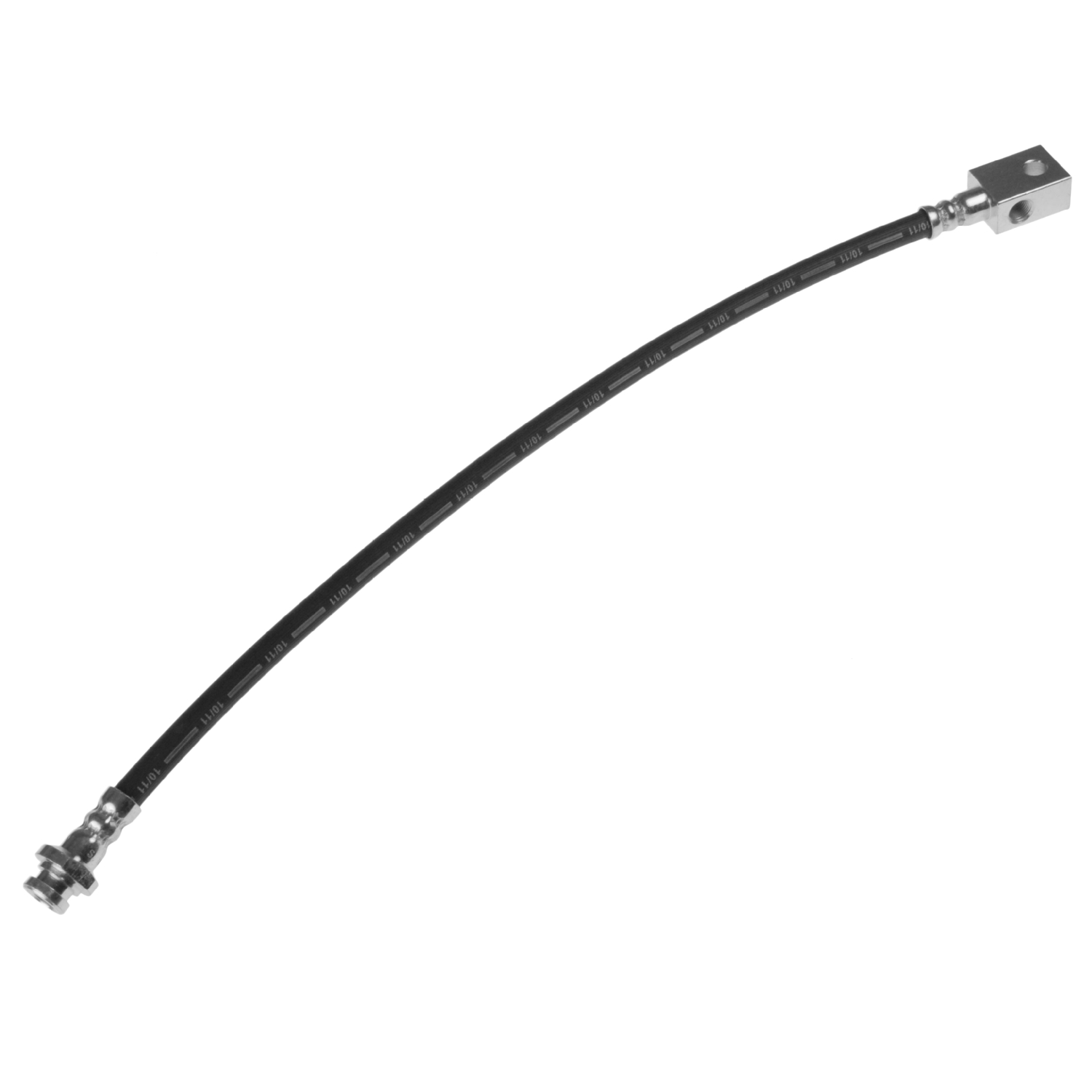 Blue Print ADN153145