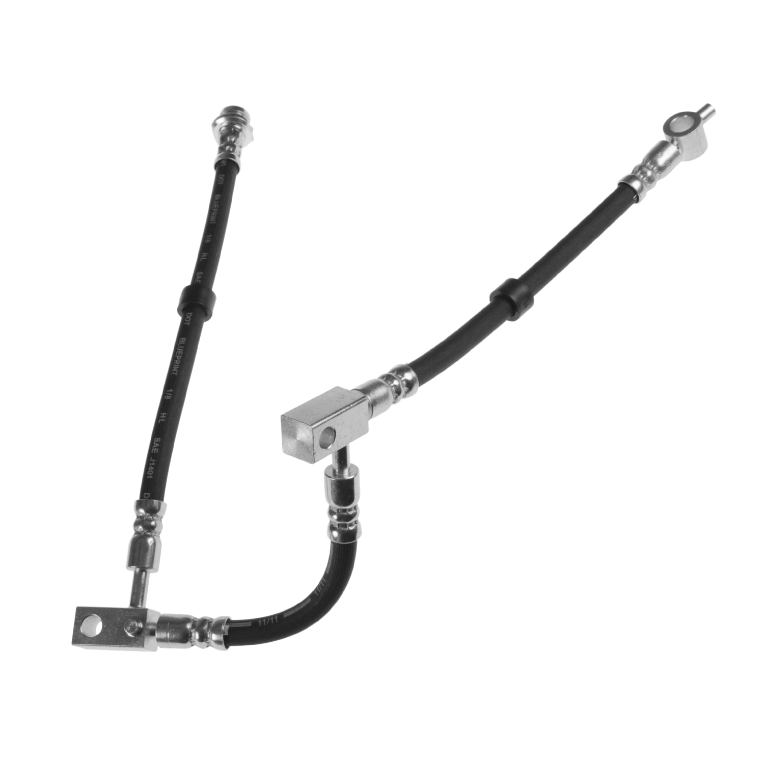 Blue Print ADN153161