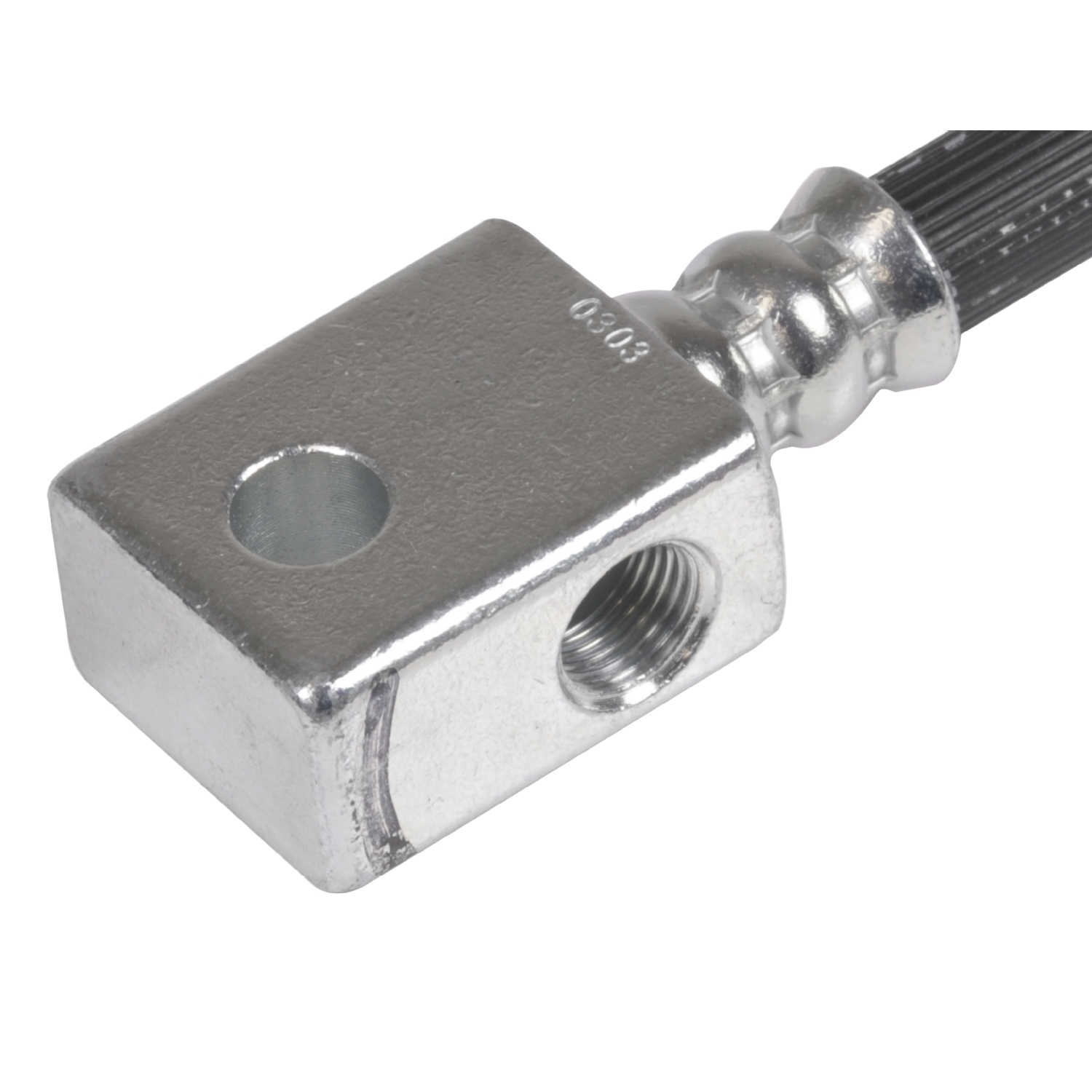 Blue Print ADN153170