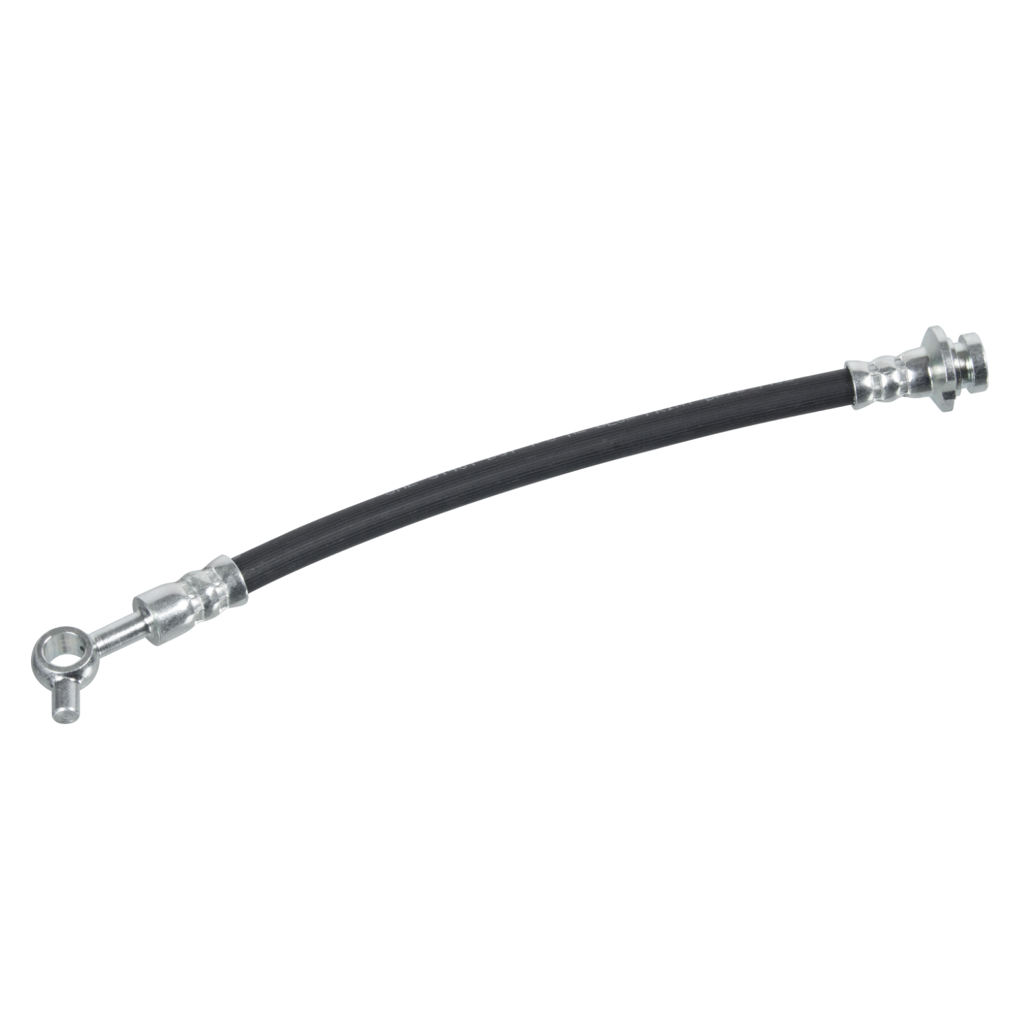 Blue Print ADN153187