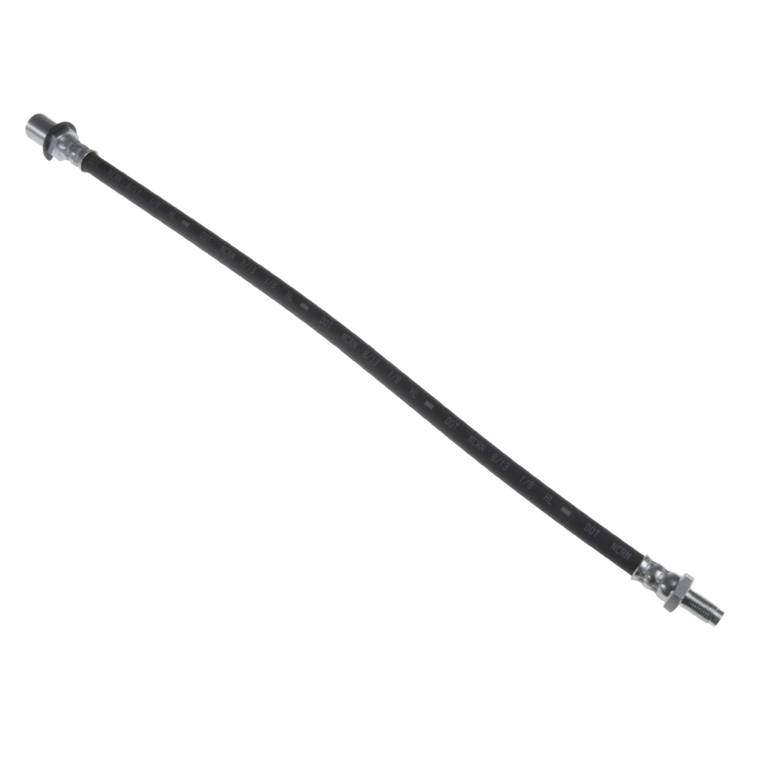 Blue Print ADT353104