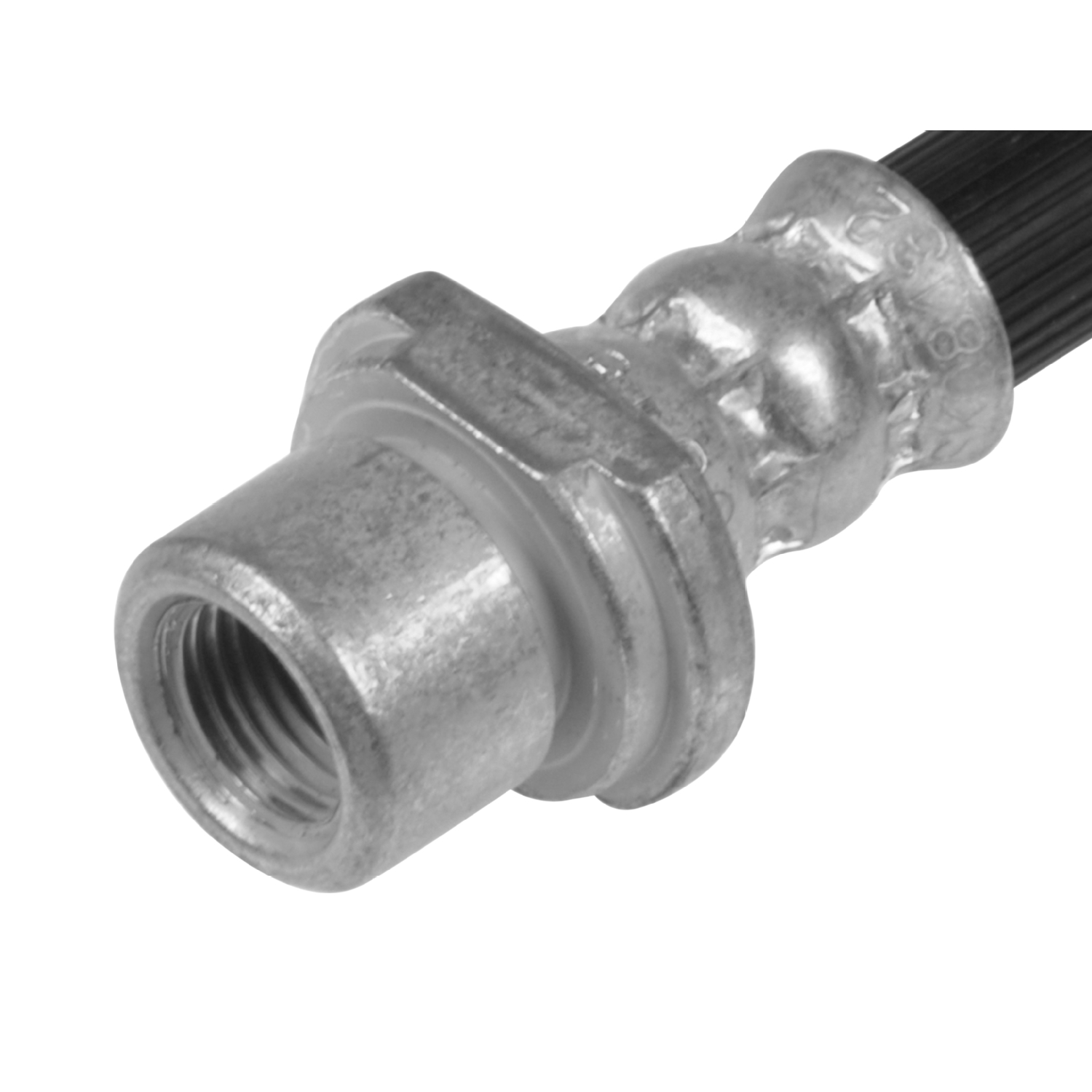 Blue Print ADT353342