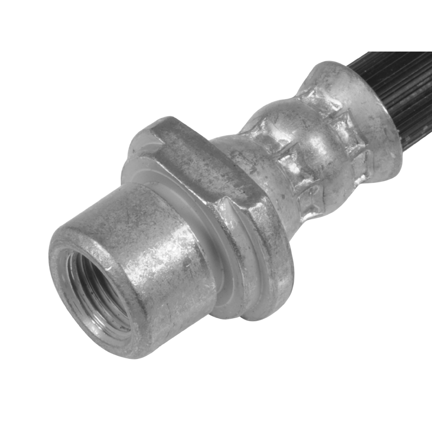 Blue Print ADT353342