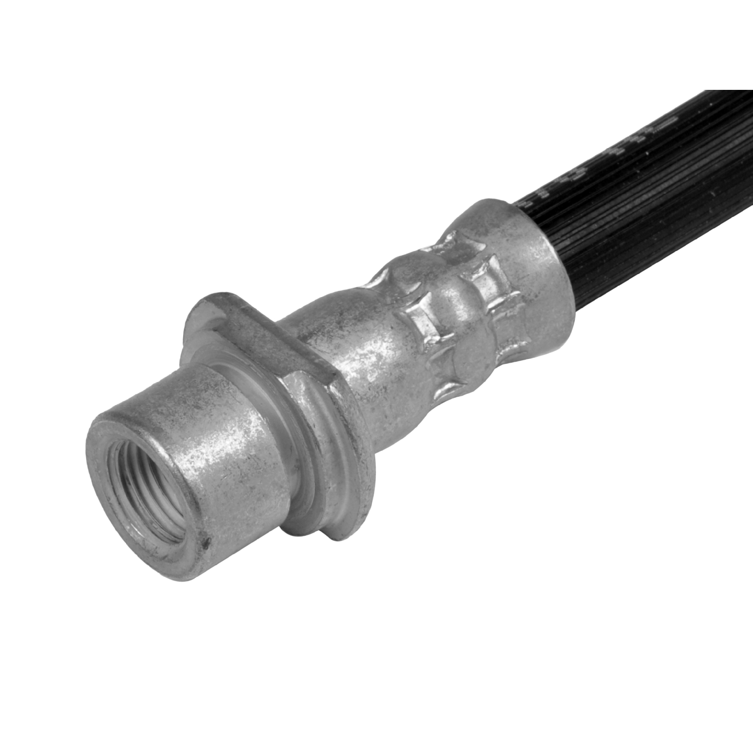 Blue Print ADT353348