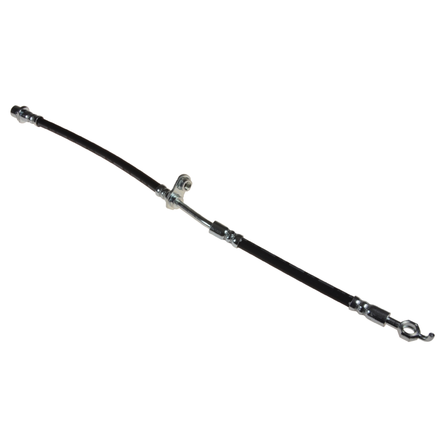 Blue Print ADT353360