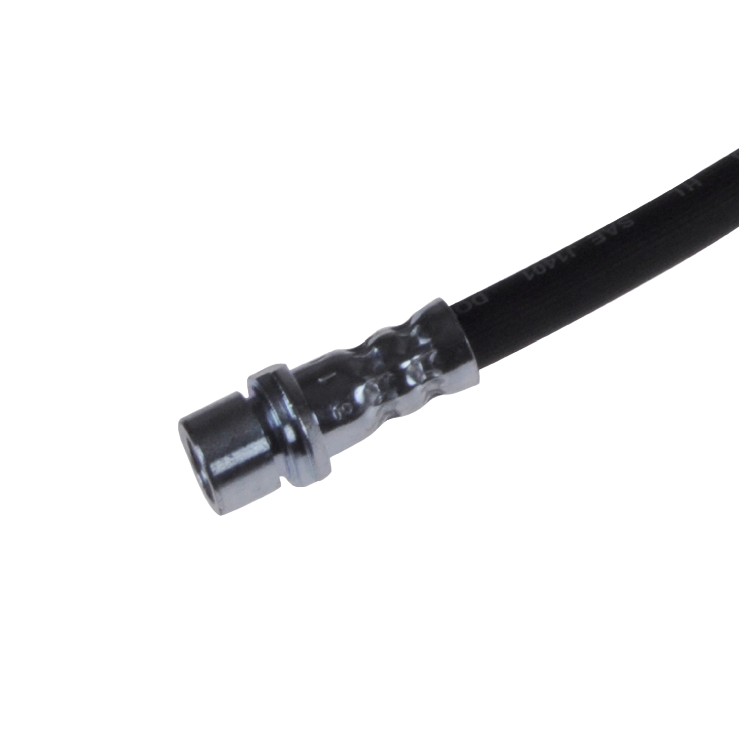 Blue Print ADT353392