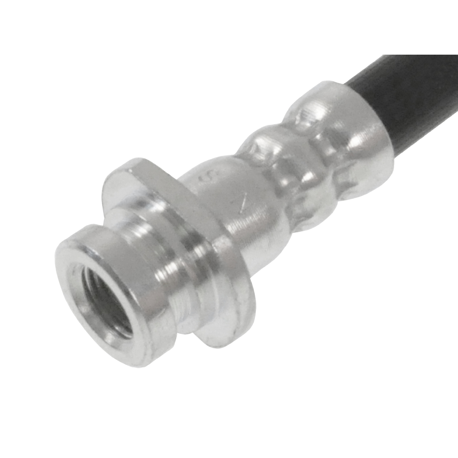 Blue Print ADW195303